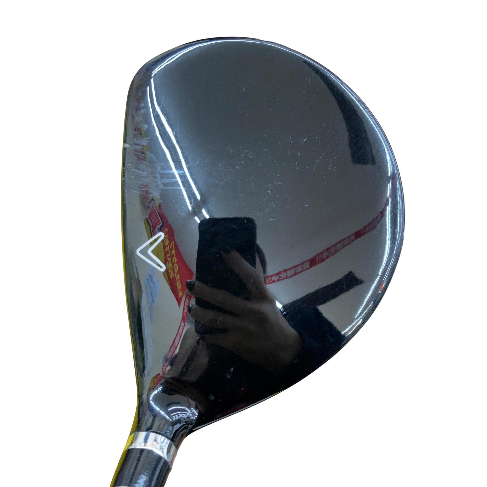 �k�d�f�`�b�x�i�Q�O�P�Q�j�@�R�v