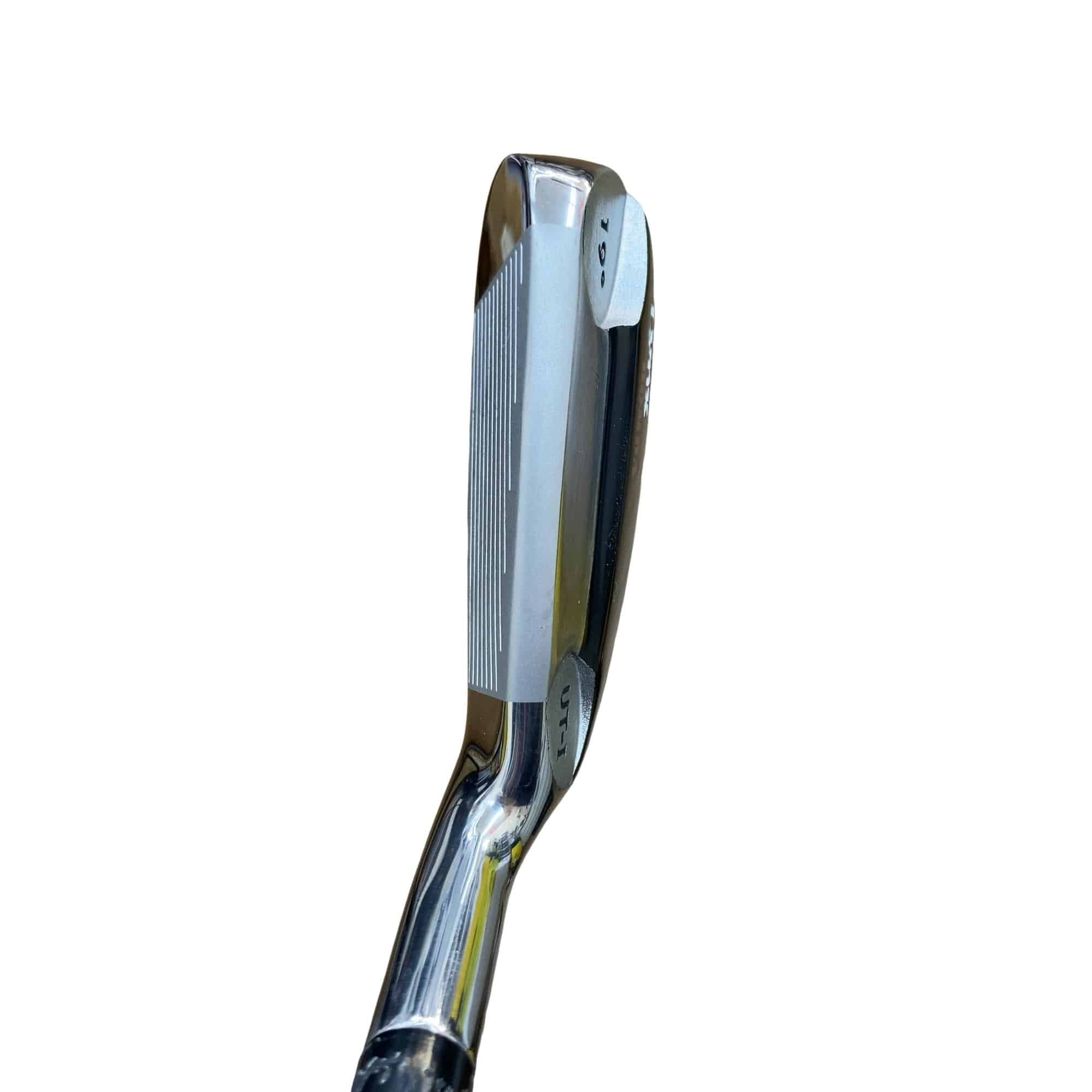 �a�n�l�a�`�@�t�s�|�h�@�P�X°