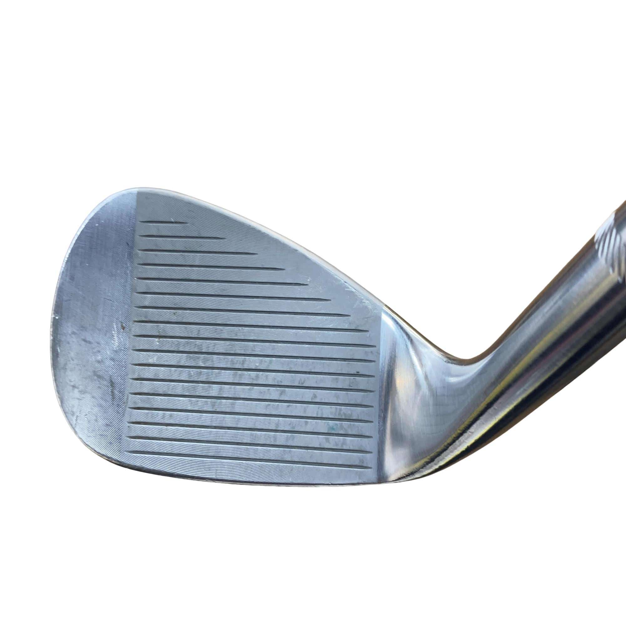 �u�n�j�d�x�@�r�o�h�m�@�l�h�k�k�d�c�@�r�l�T�@�c�A�[�N�����@�T�O°�^�P�Q°�e