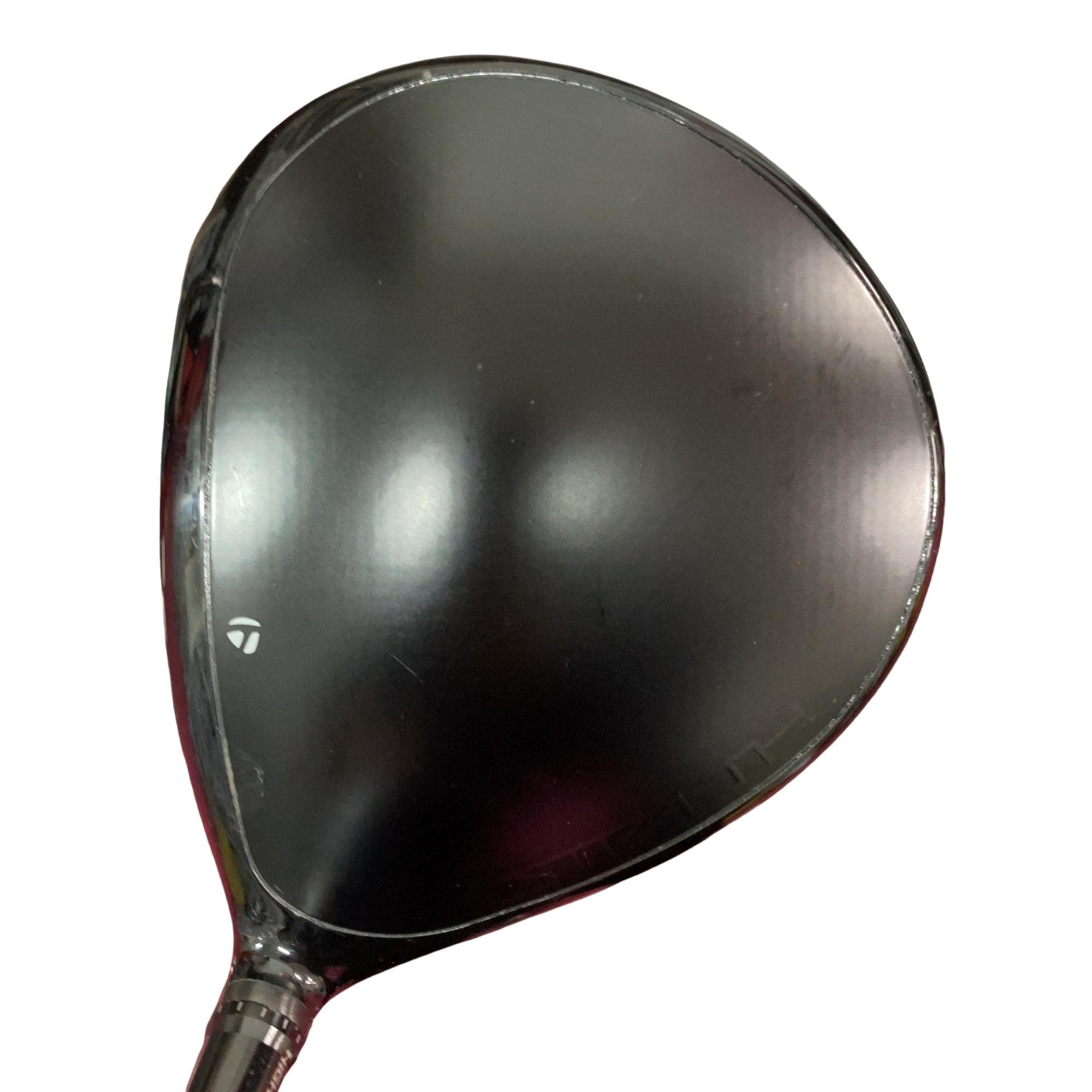 �r�s�d�`�k�s�g�@�@�X°