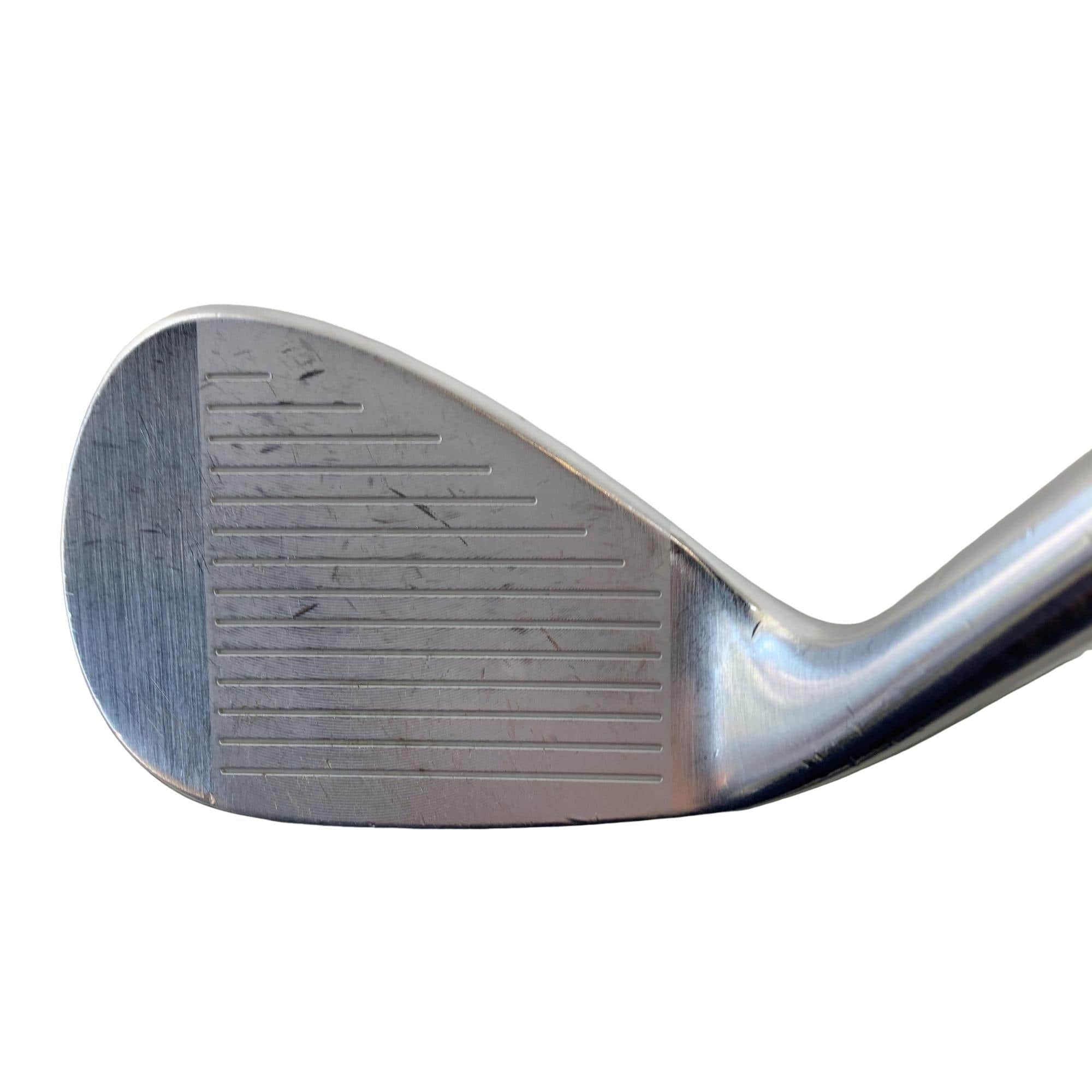 �`�j�h�q�`�@�o�q�n�s�n�s�x�o�d�@�g�P�T�O�|�l�a