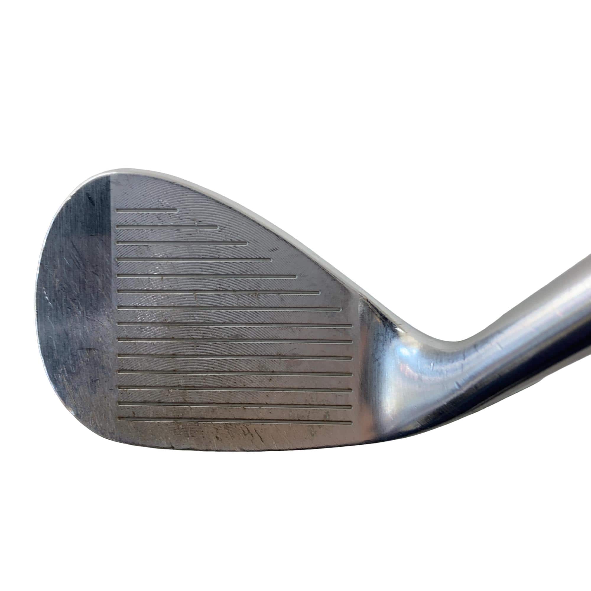 �`�j�h�q�`�@�o�q�n�s�n�s�x�o�d�@�g�P�T�U�|�l�a