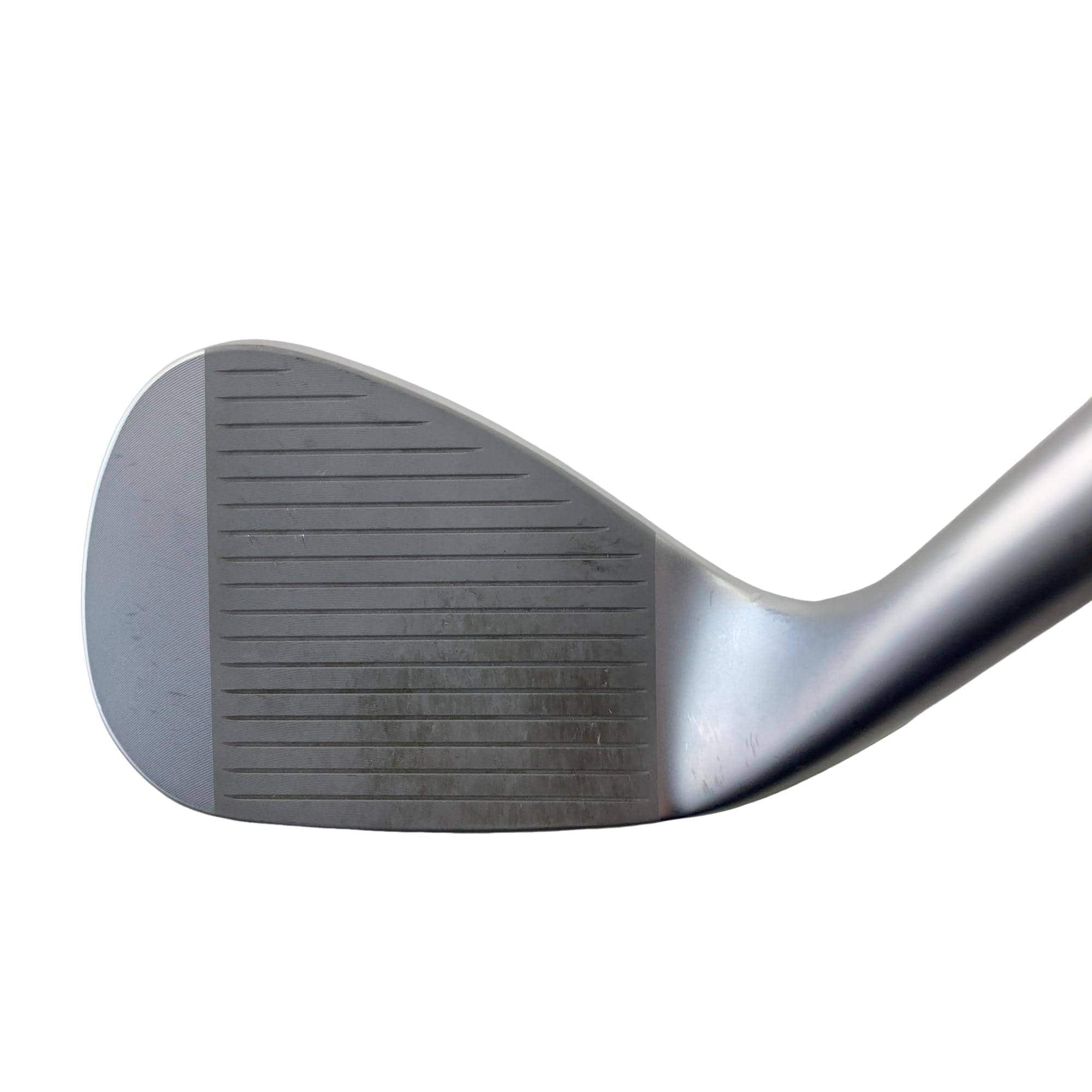 �o�h�m�f�@���P�T�X�@�T�Q°�^�P�Q°�@�r