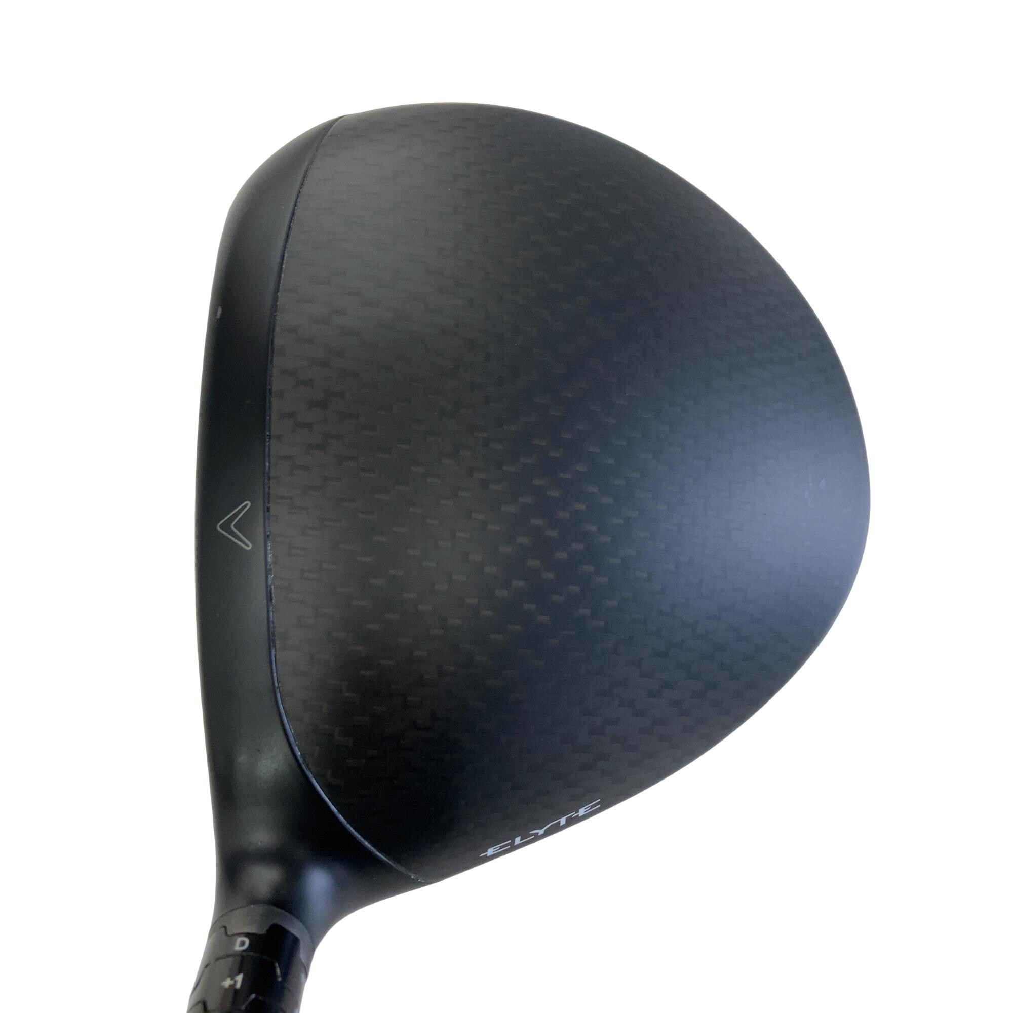 �d�k�x�s�d�@�P�O�D�T°