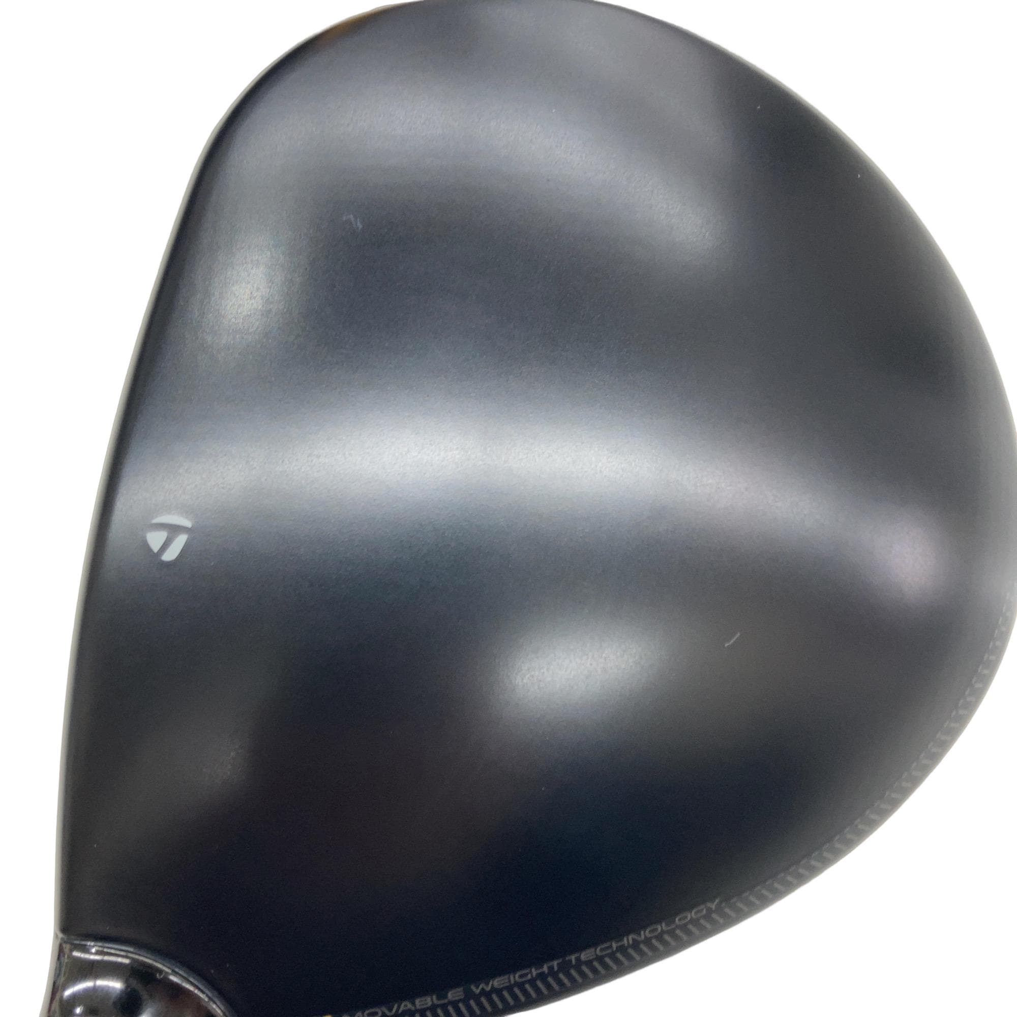 ���V���������@�l�h�m�h�@�c�q�h�u�d�q�@�P�R�D�T°