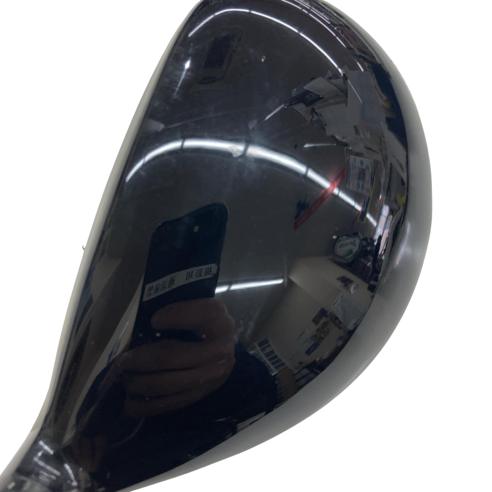 �s�r�q�Q�@�Q�S°