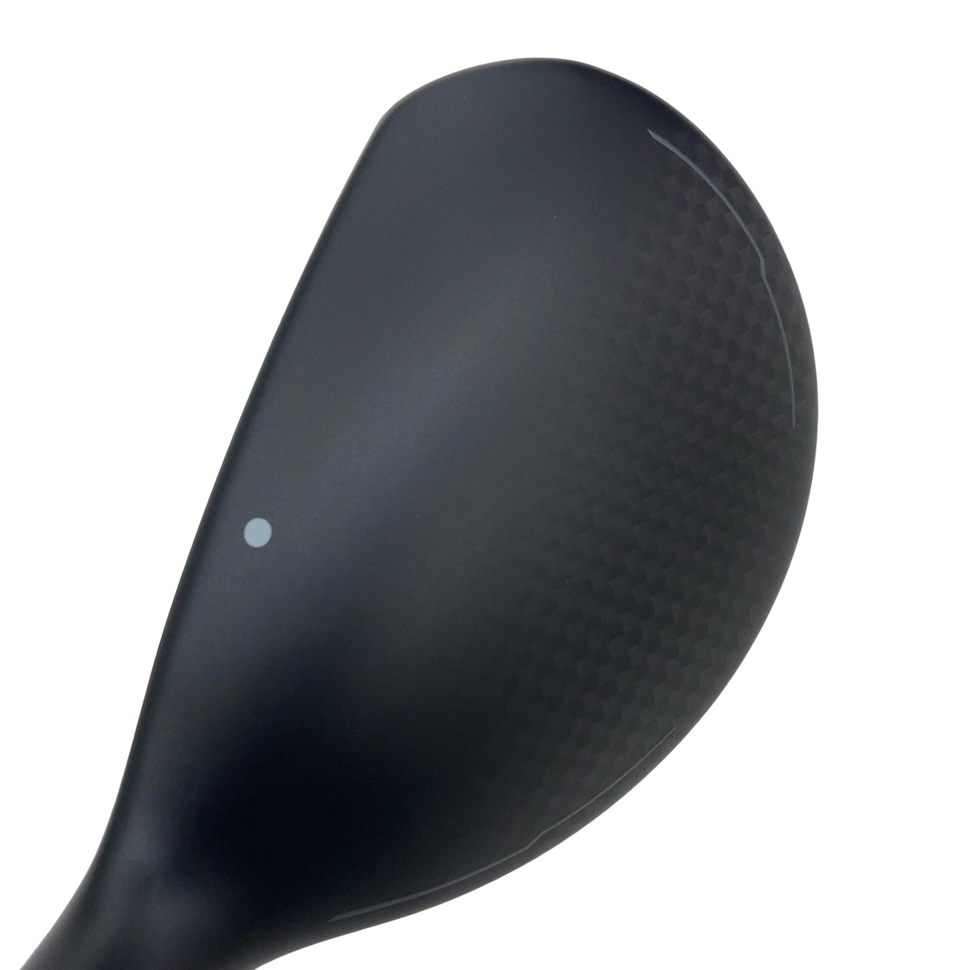 �f�S�S�O�@�t�Q