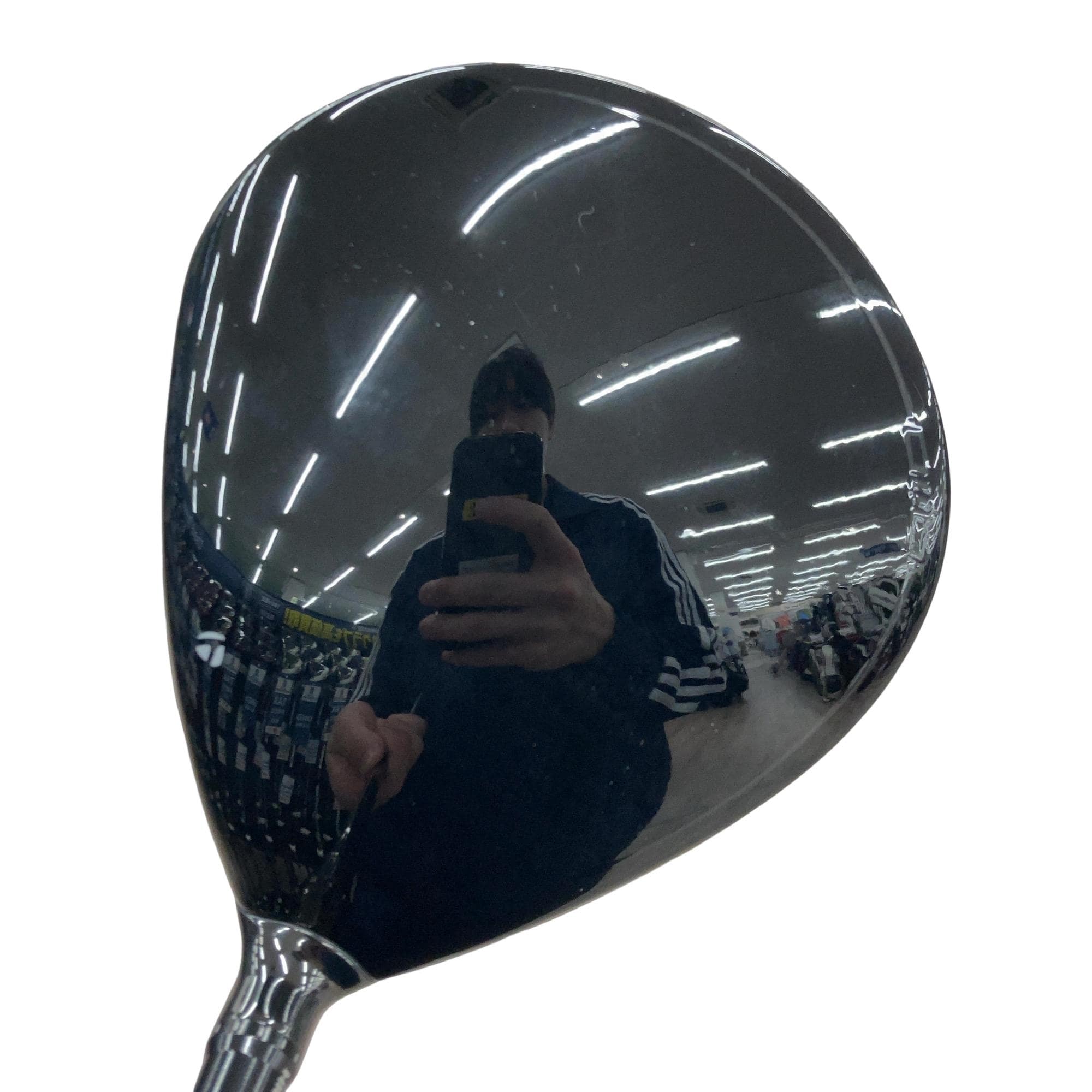 �p���P�O�@�@�X°