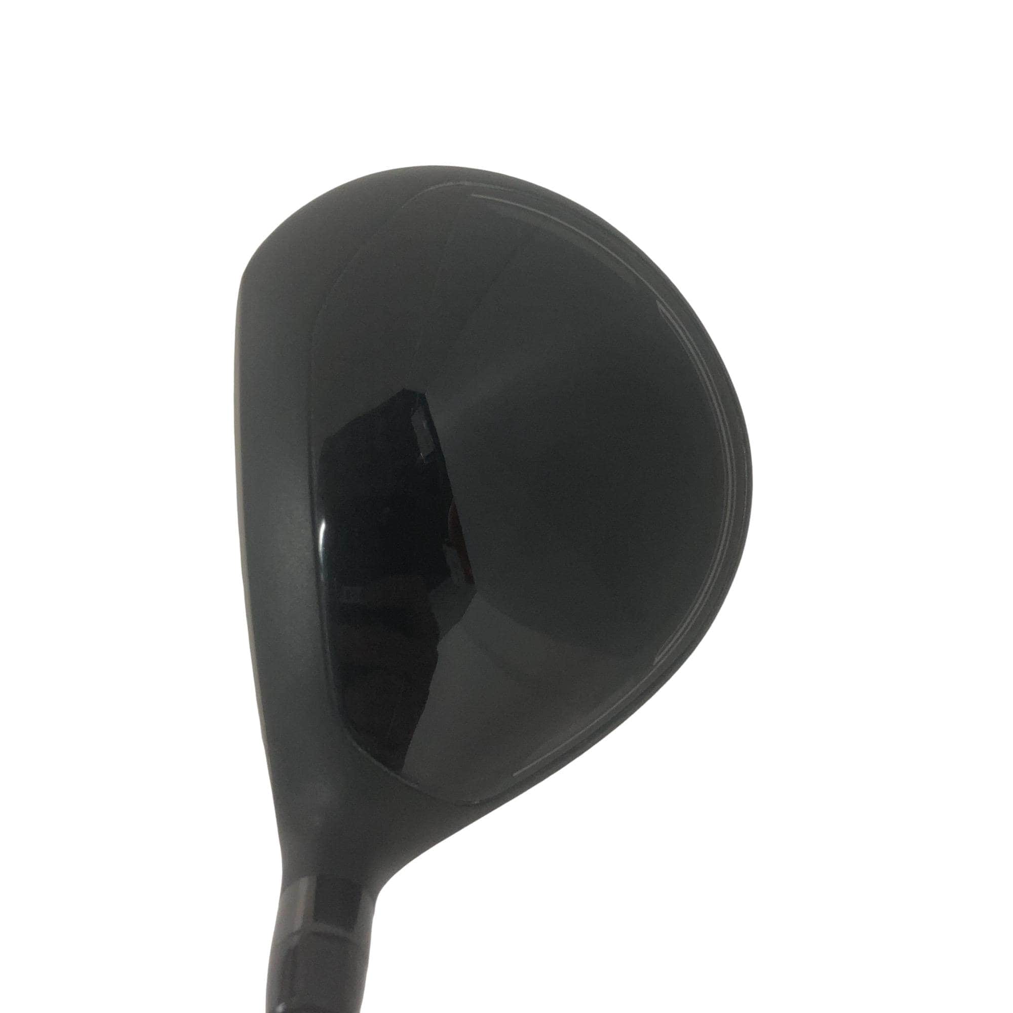 �a�q�h�c�f�d�r�s�n�m�d�@�a�P�@�r�s�@�R�v