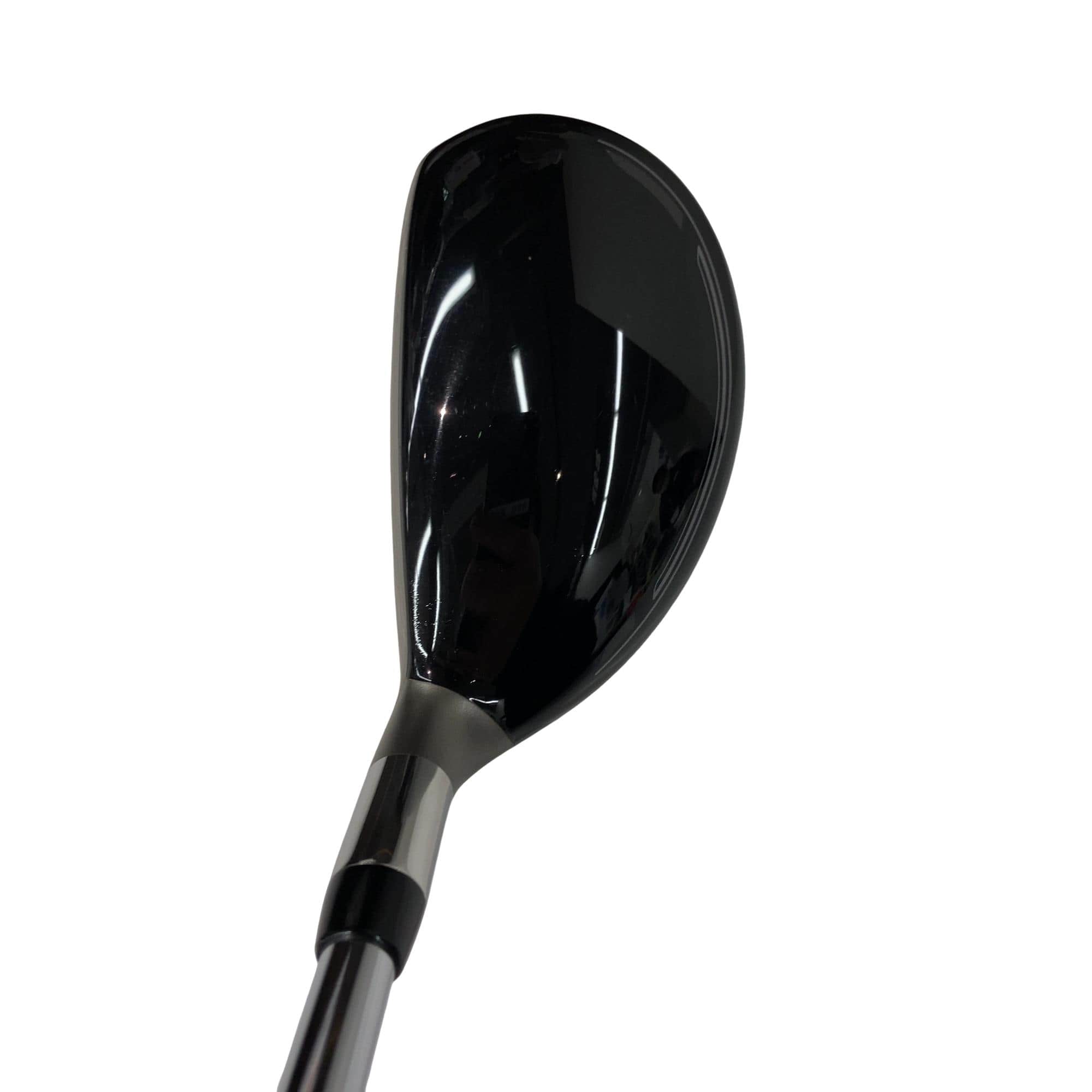 �a�q�h�c�f�d�r�s�n�m�d�@�a�P�@�r�s�@�g�Q