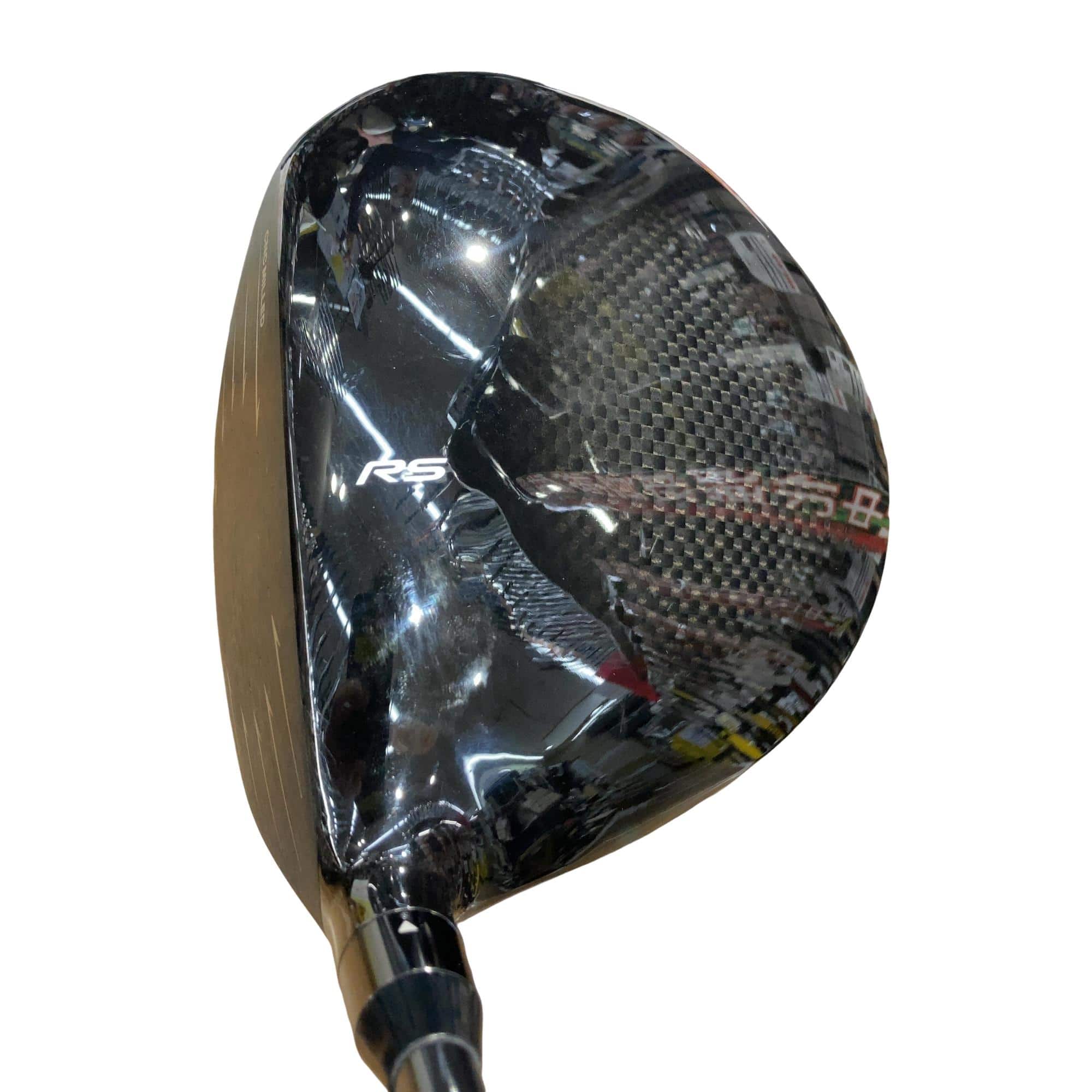 �q�r�@�i�t�r�s�i�Q�O�Q�Q�j�@�P�O�D�T°