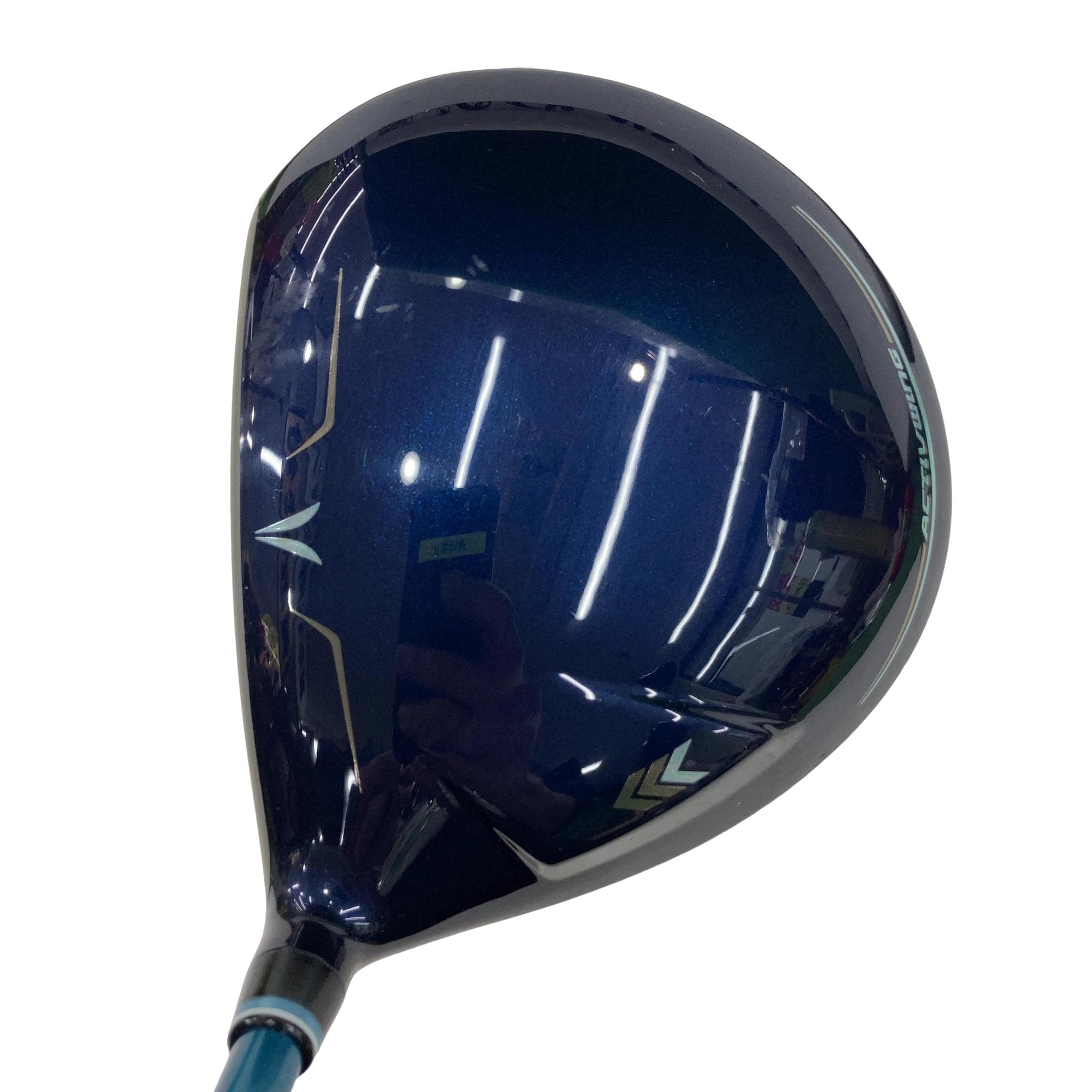 �w�w�h�n�i�Q�O�Q�Q�j�@�P�Q�D�T°�@���f�B�[�X