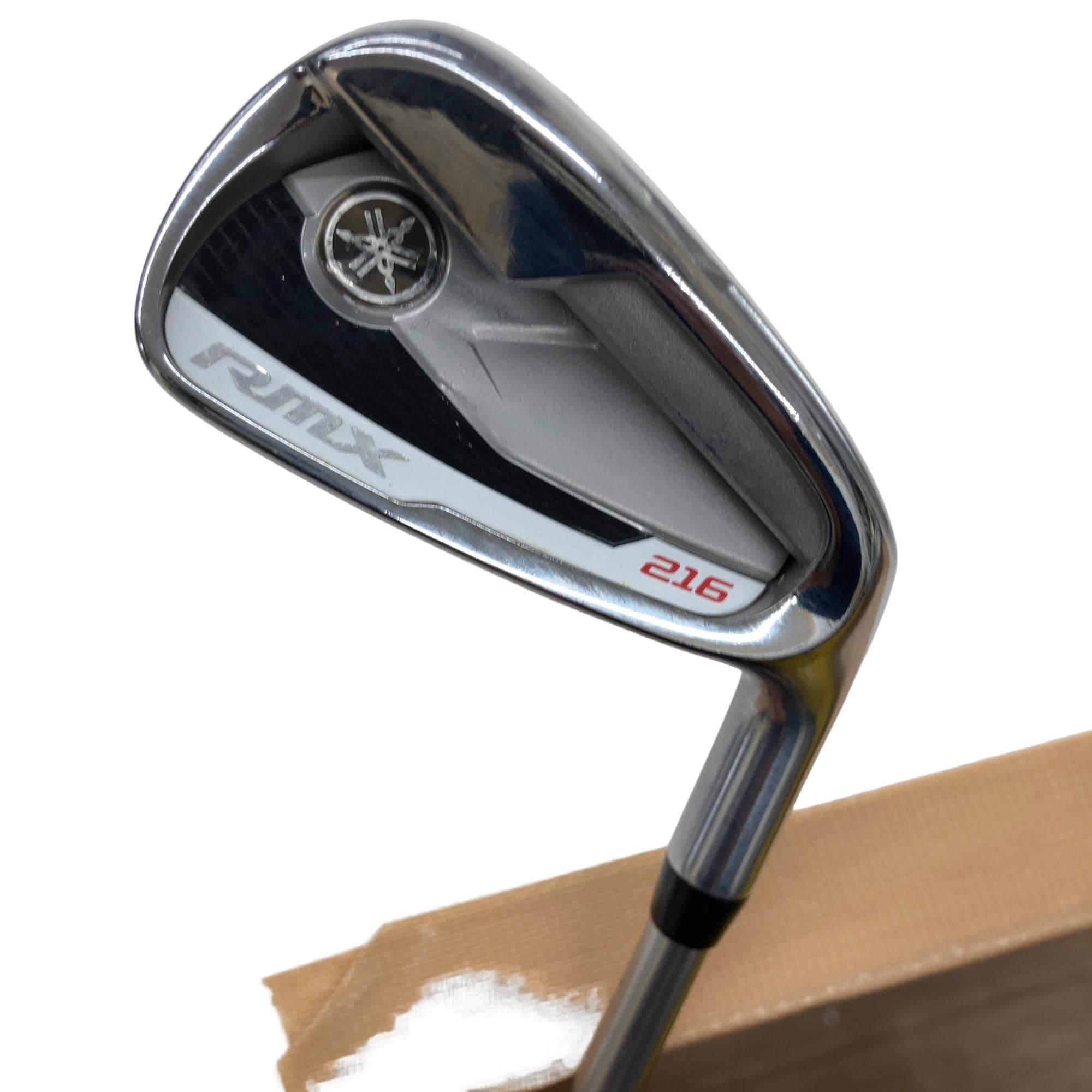 �q�l�w�@�Q�P�U�@�X�r�i���{���F�V�{�Z�b�g�j