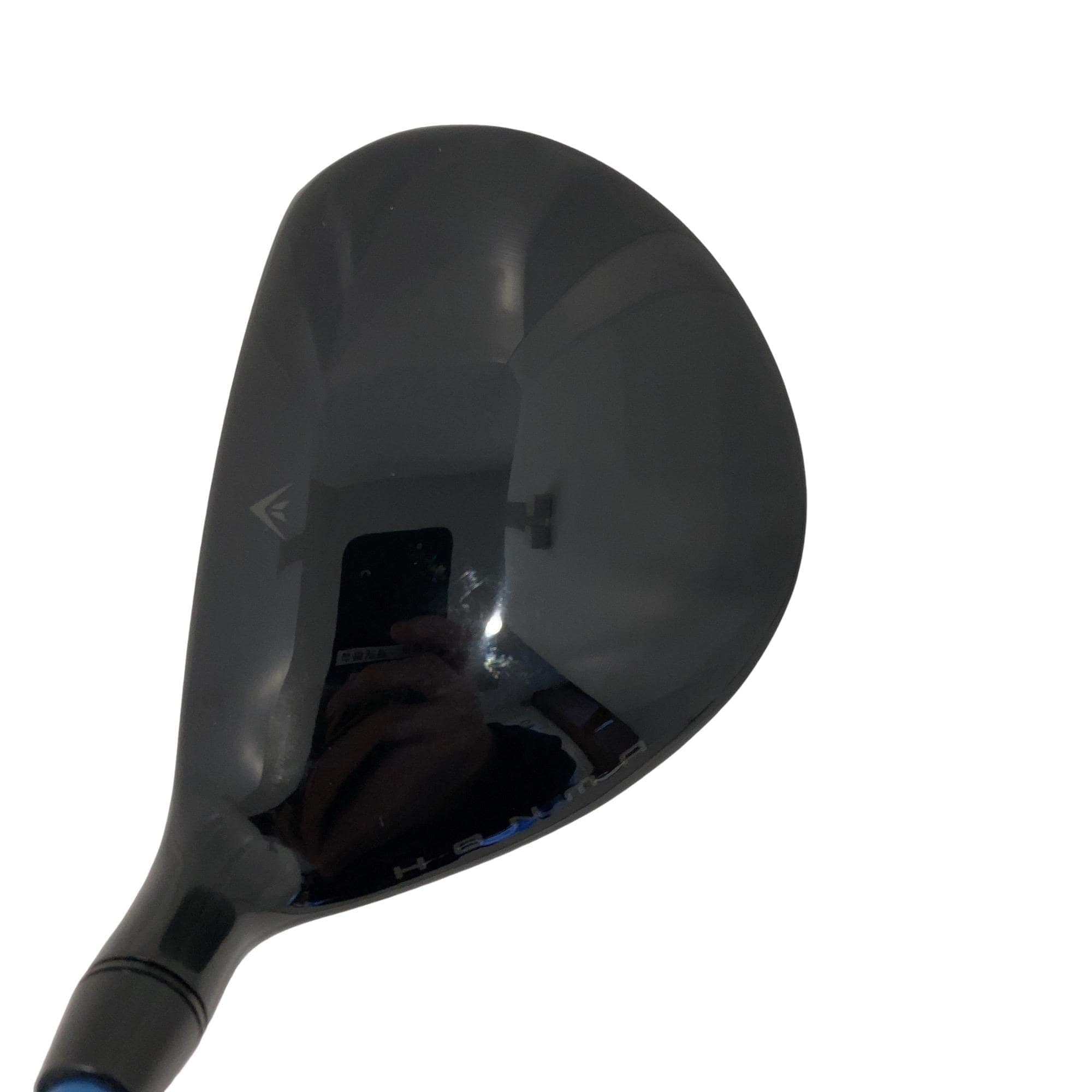 �s�n�t�q�@�v�n�q�k�c�@�s�v�V�V�V�@�T�v