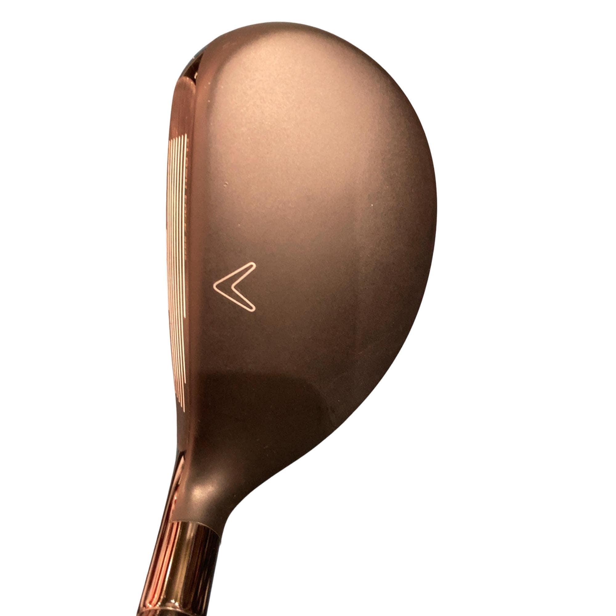 �q�n�f�t�d�@�r�s�@�l�`�w�@�t�T