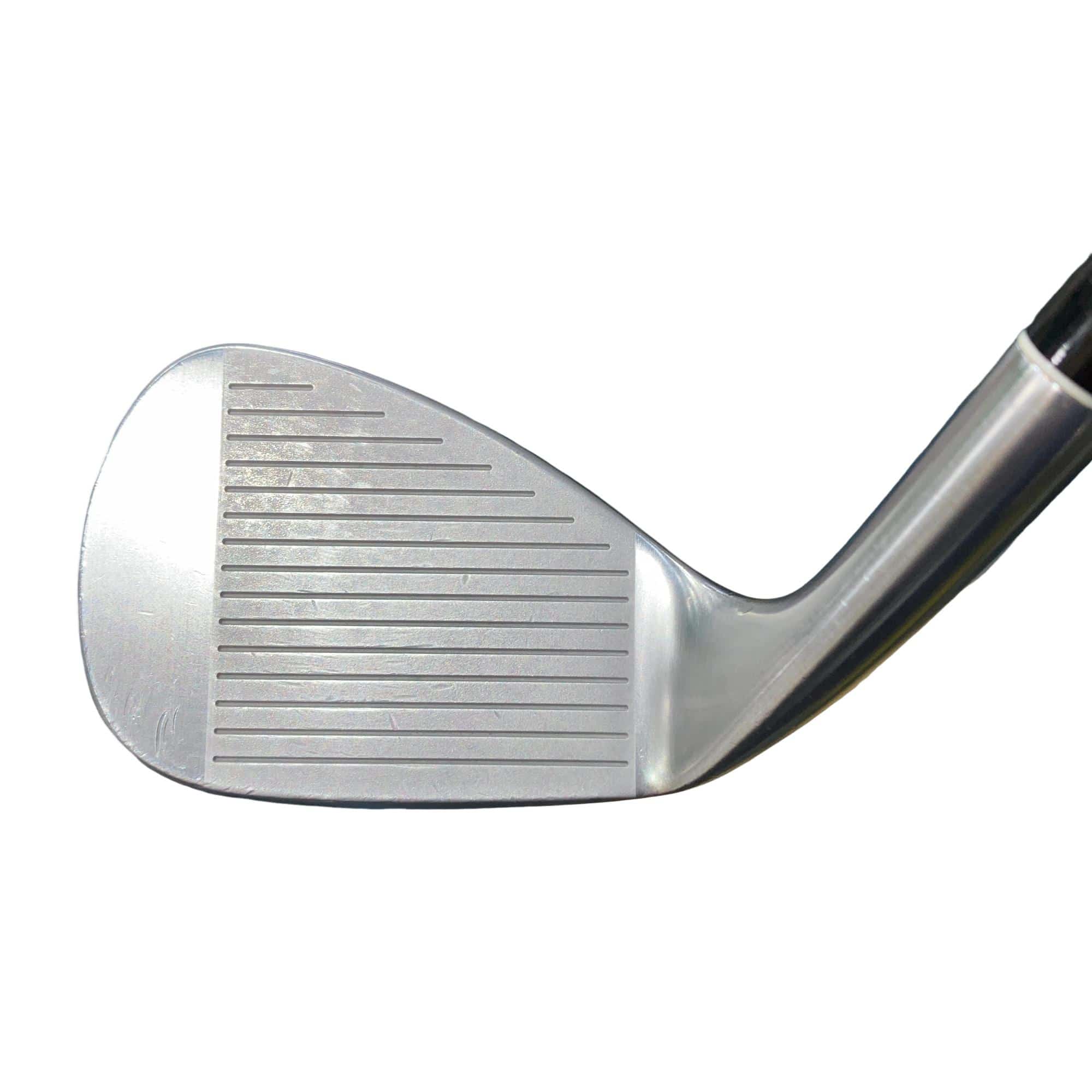 �c�i�|�R�R�@�S�V°