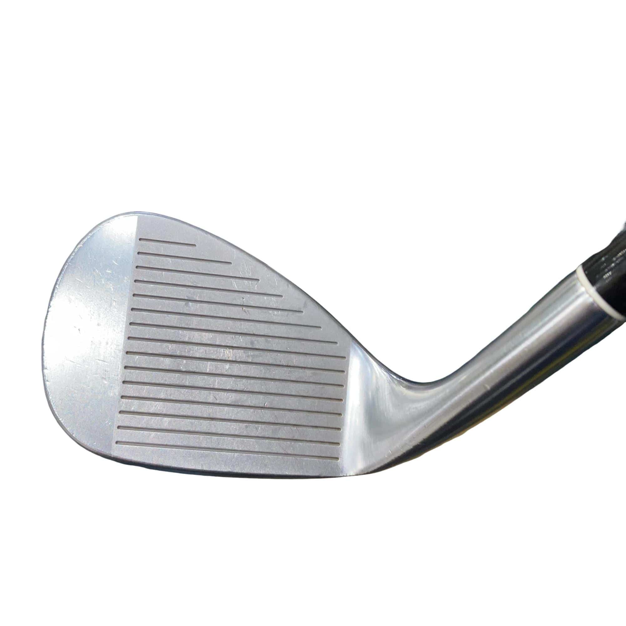 �c�i�|�R�R�@�T�Q°