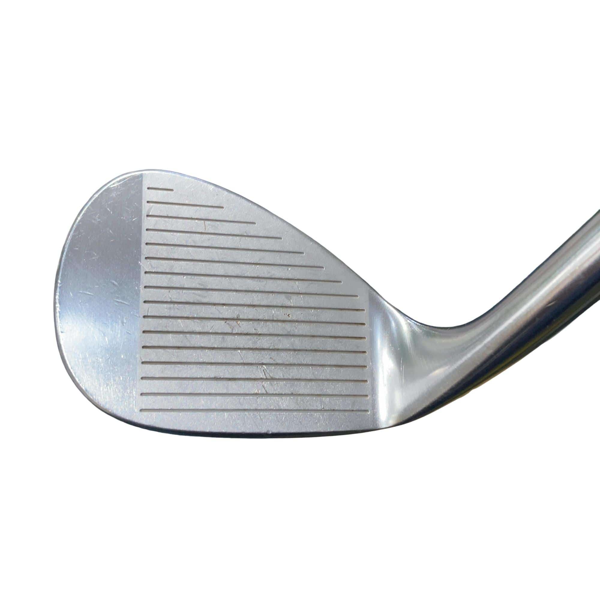 �c�i�|�R�R�@�T�U°