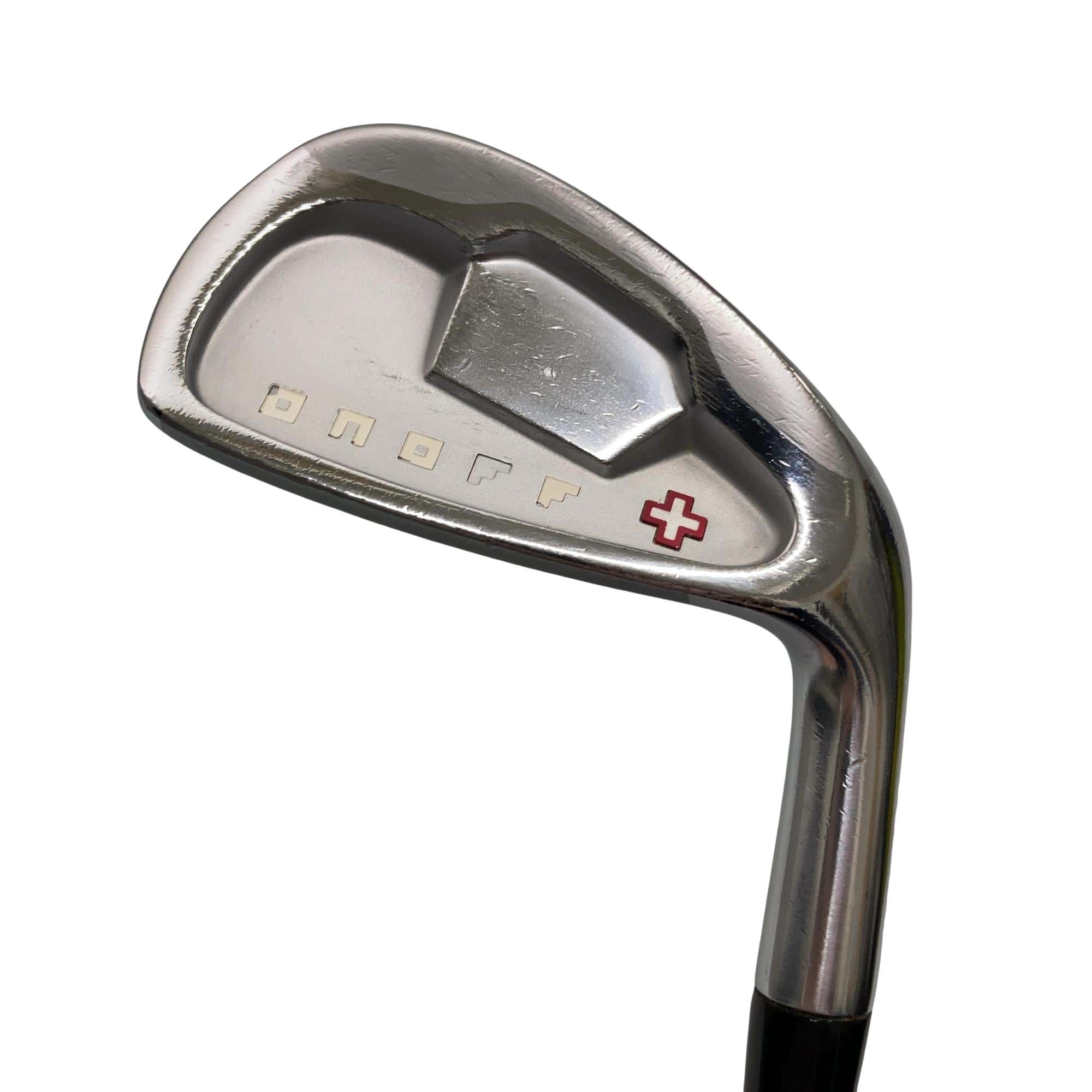 �n�m�n�e�e�@�{�i�o�k�t�r�j�i�Q�O�O�X�j�@�@�U�r�i���{���F�U�{�Z�b�g�j