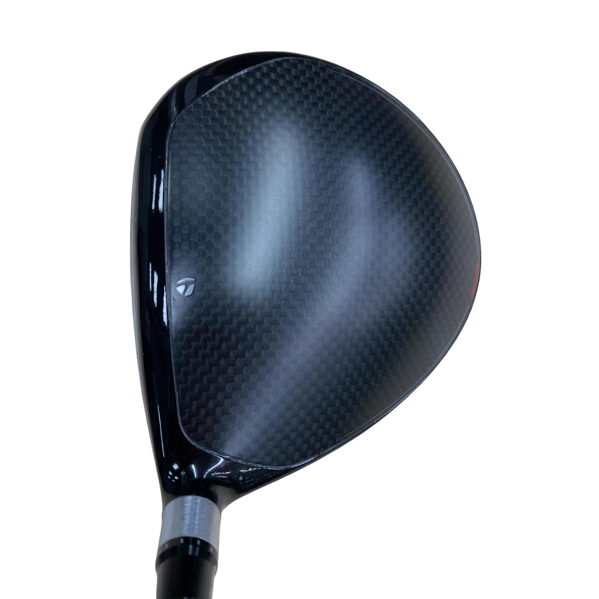 �R�O�O�@�l�h�m�h�@�c�q�h�u�d�q�@�P�P�D�T°