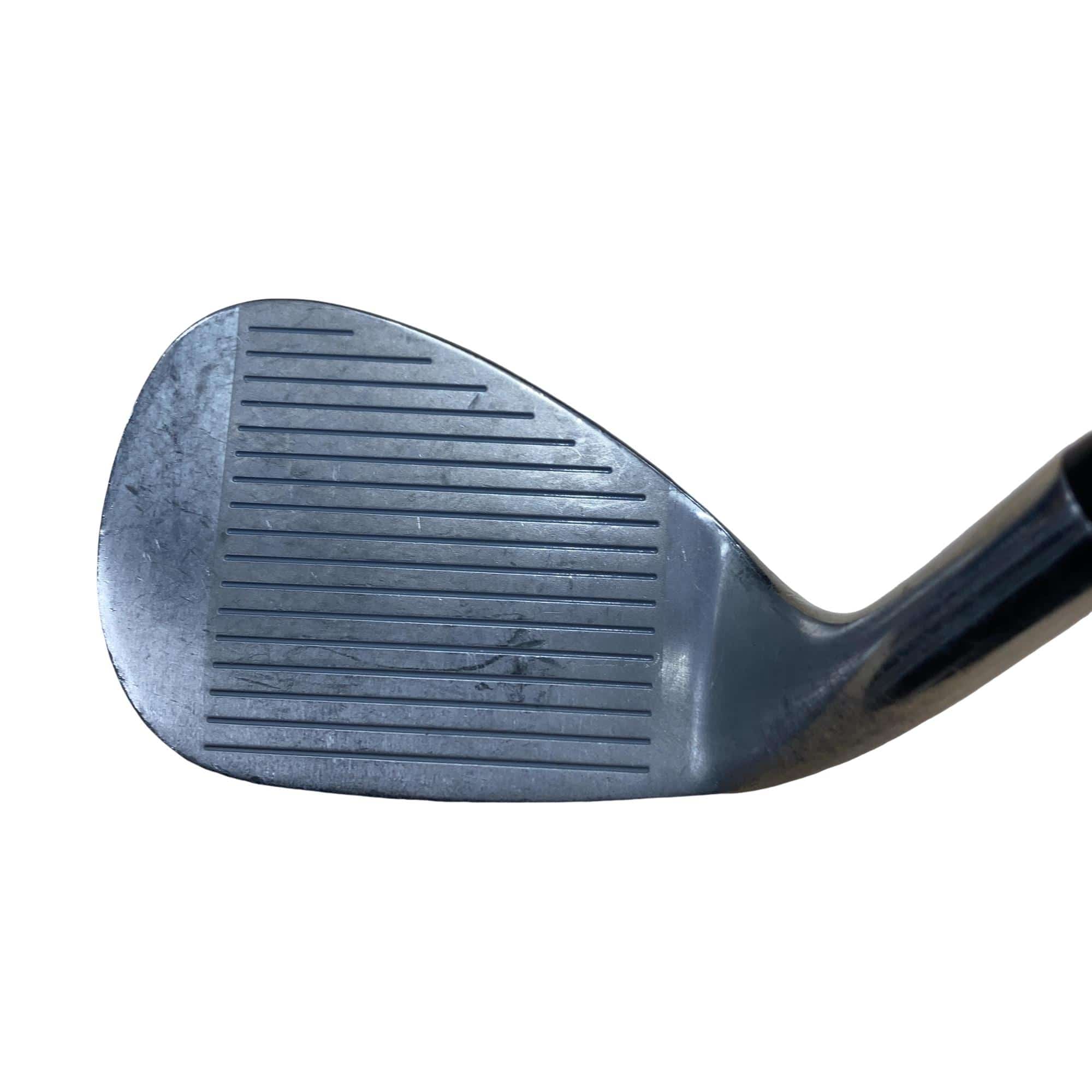 �c�d�q�t�m�c�`�@�u�h�h�@�U�S°