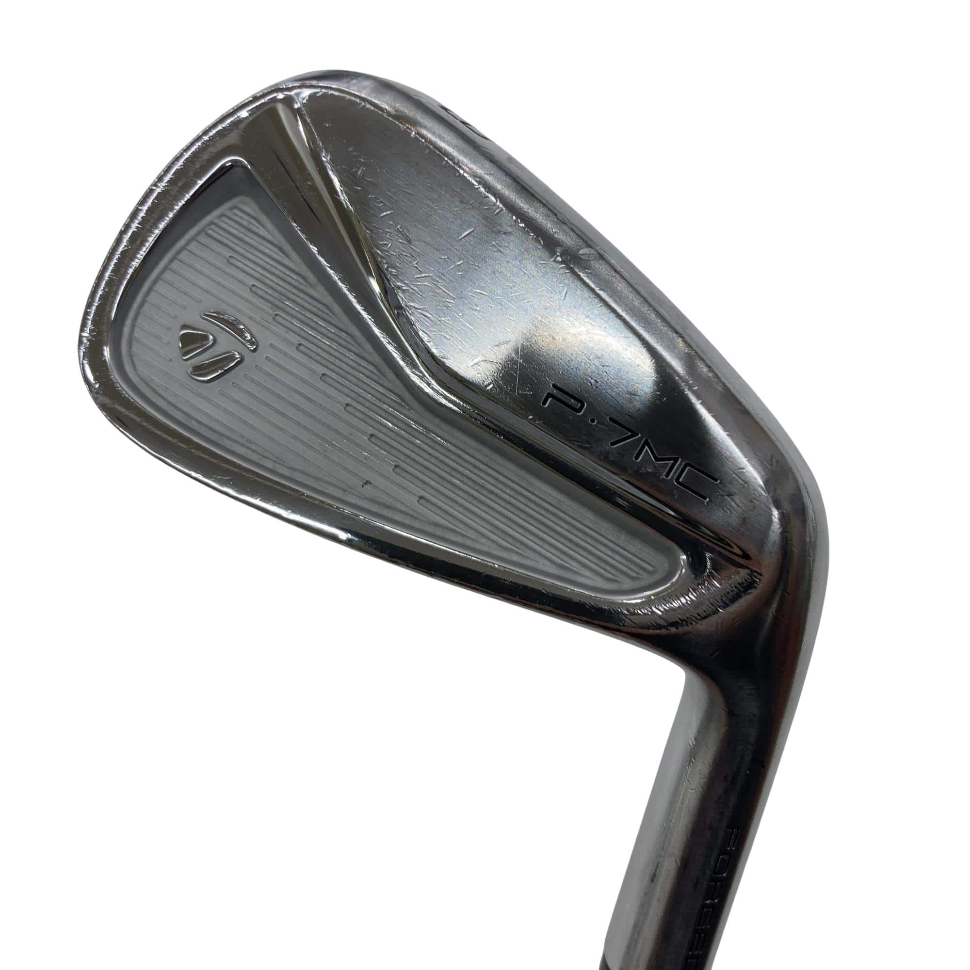 �s�����������@�l�������@�o�E�V�l�b�@�U�r�i���{���F�U�{�Z�b�g�j