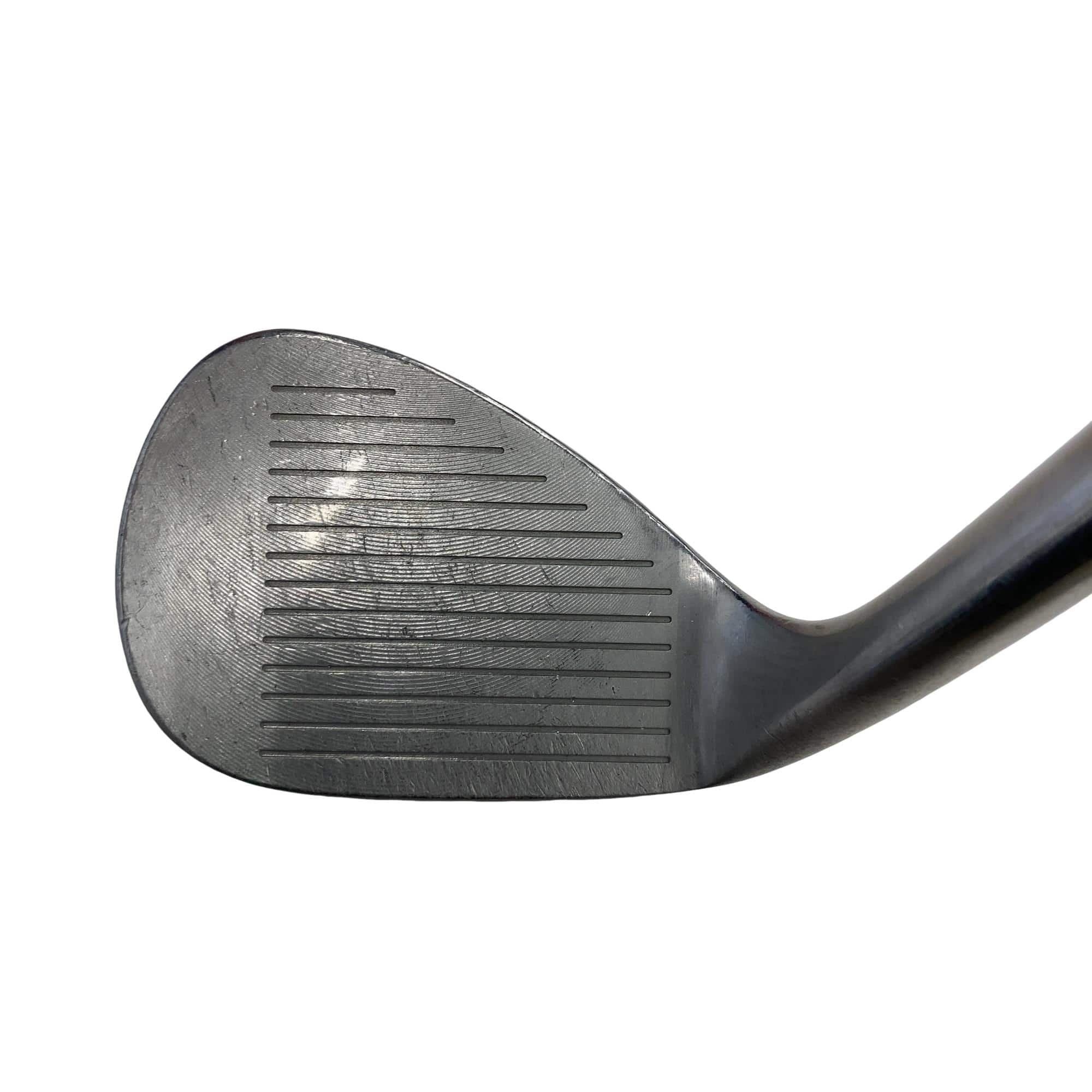 �q�������q���@�u�j�|�h�h�@�T�T�D�T°