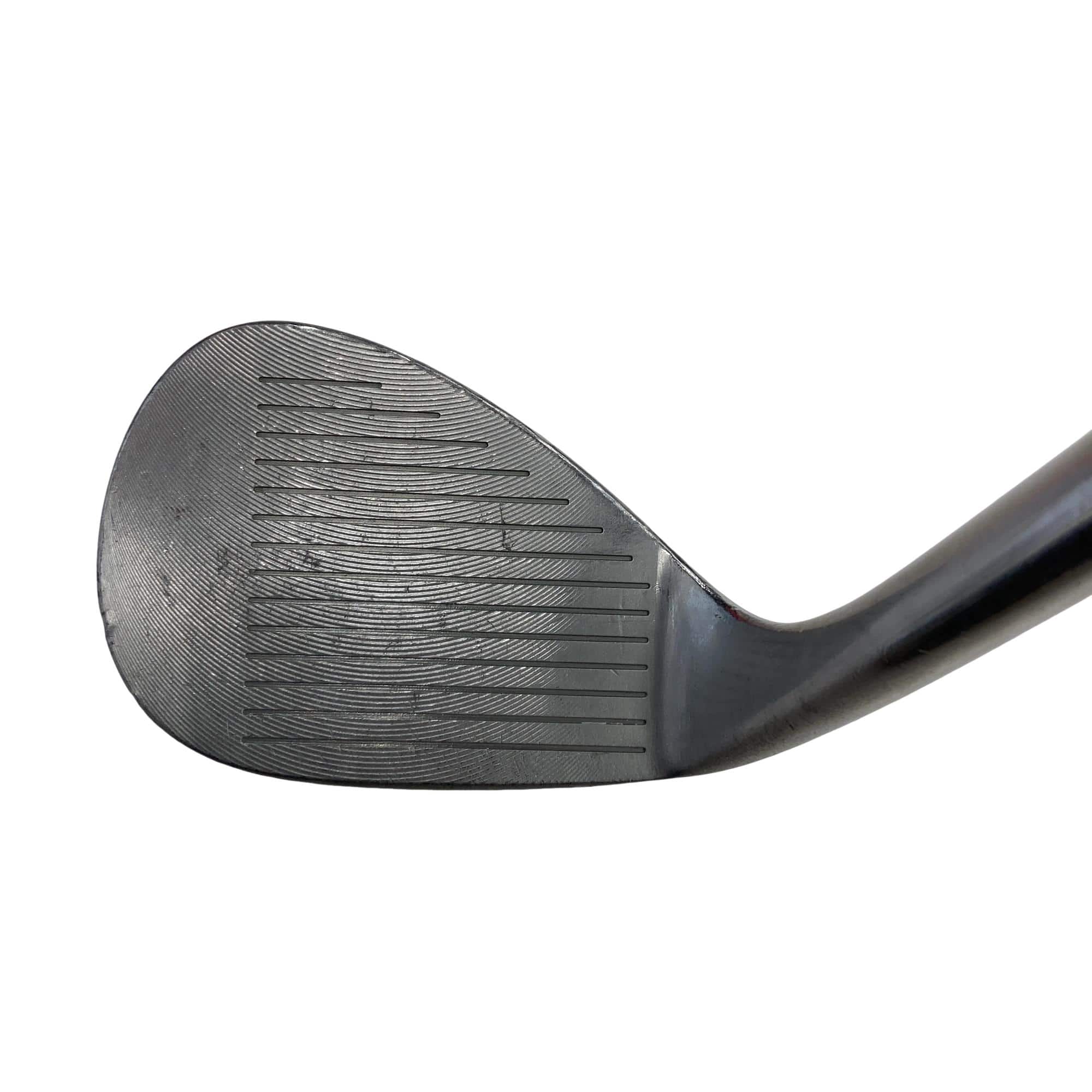 �q�������q���@�u�j�|�h�h�@�T�V�D�T°