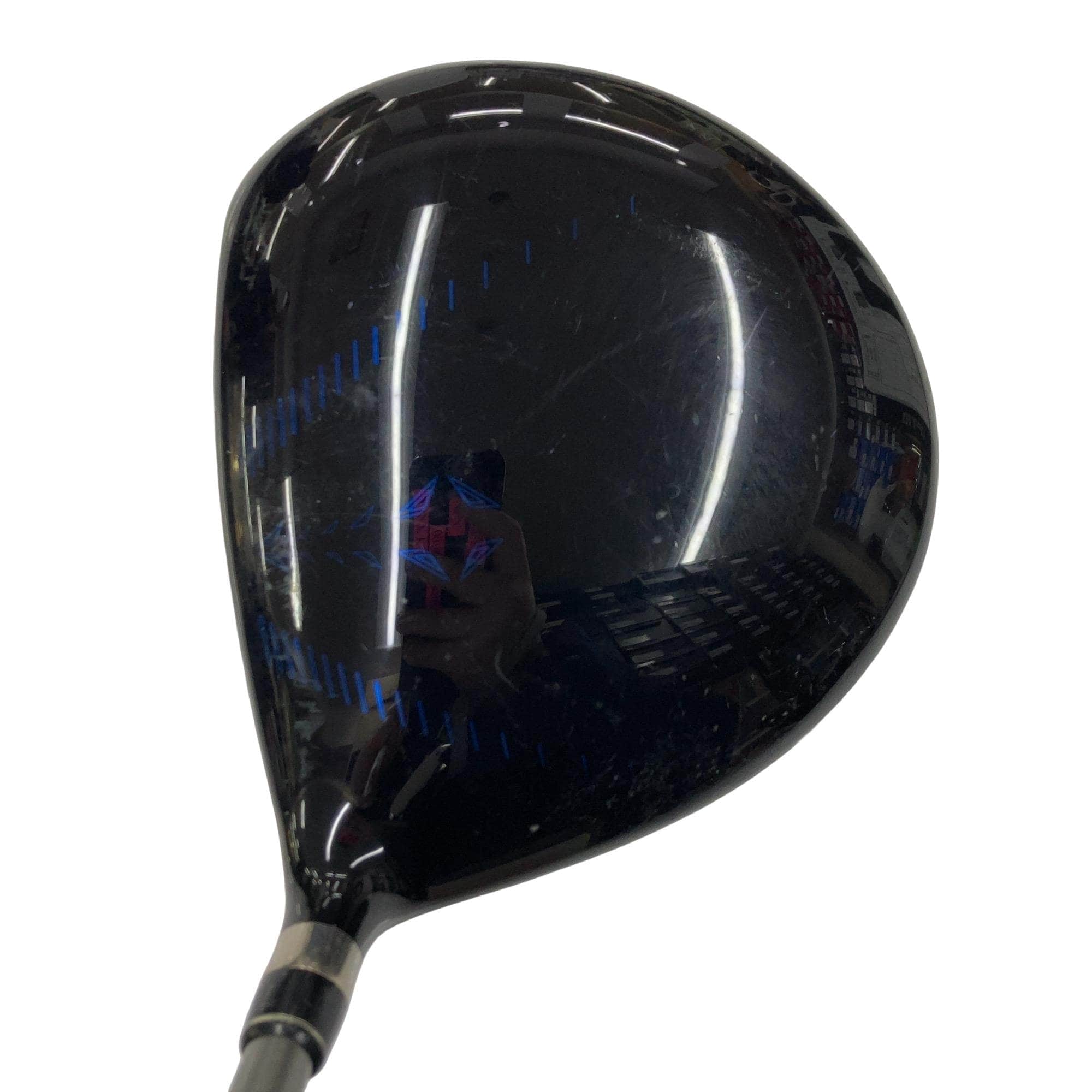 �s�n�t�q�r�s�`�f�d�@�u���p�i�Q�O�P�Q�j�@�P�O�D�T°