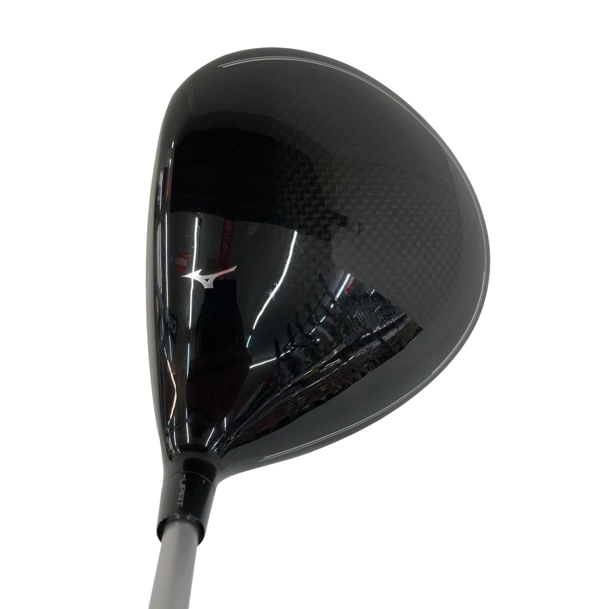 �l�����������@�r�s�Q�O�O�w�@�P�O�D�T°