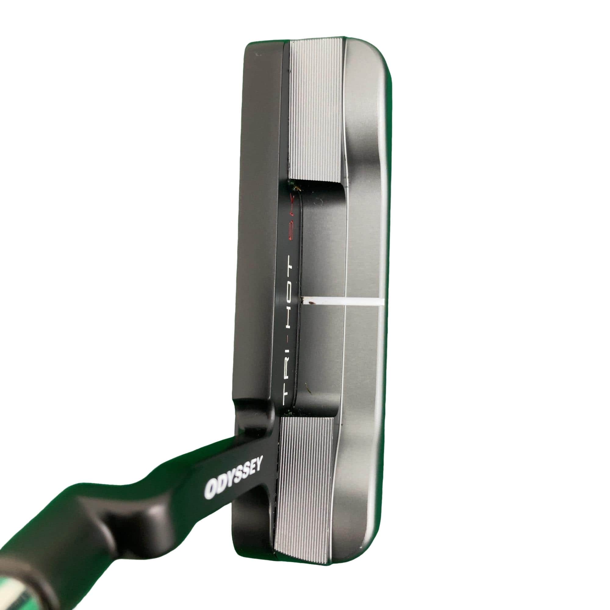 �s�q�h�|�g�n�s�@�T�j�@�n�m�d�@�R�S�C���`