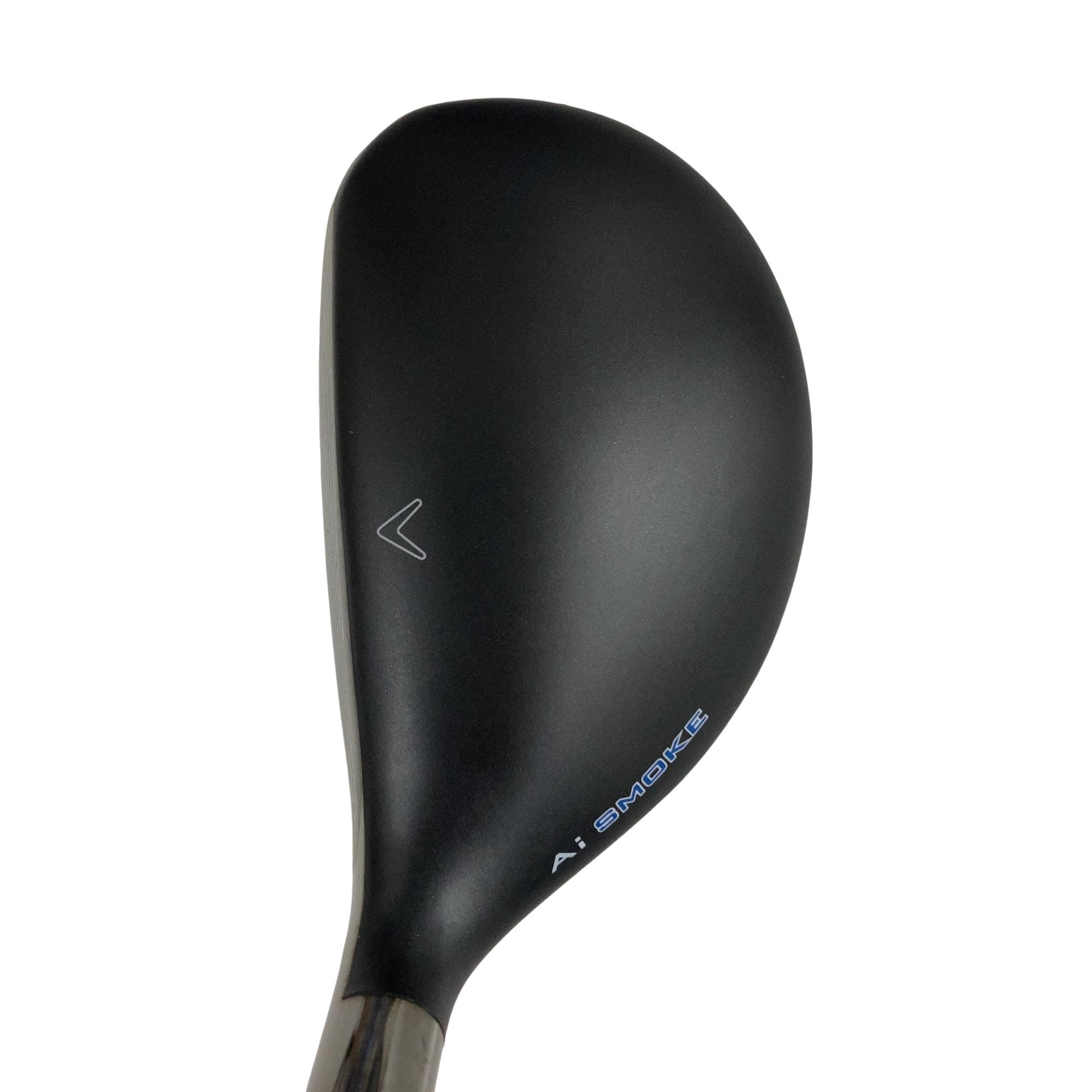 �o�`�q�`�c�x�l�@�`���@�r�l�n�j�d�@�l�`�w�@�e�`�r�s�@�t�T