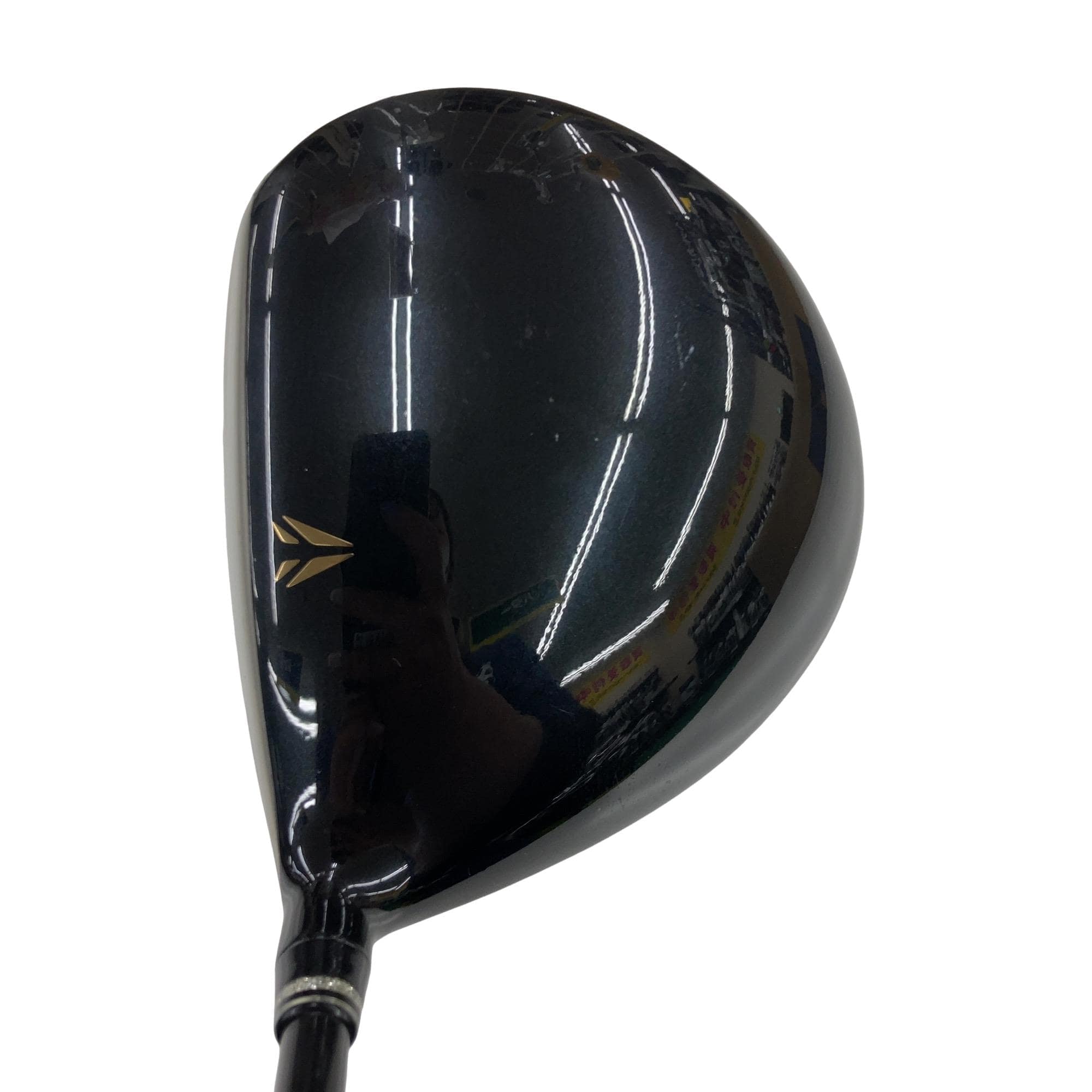 �w�w�h�n�@�o�q�h�l�d�i�Q�O�P�X�j�@�P�O�D�T°