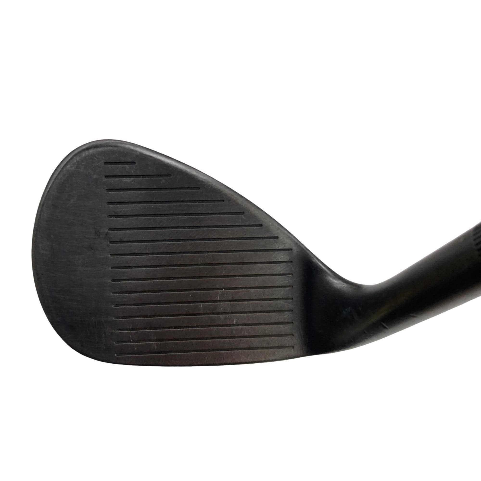 �l�c�@�R�@�}�b�g�u���b�N�@�T�Q°�^�P�O°�r