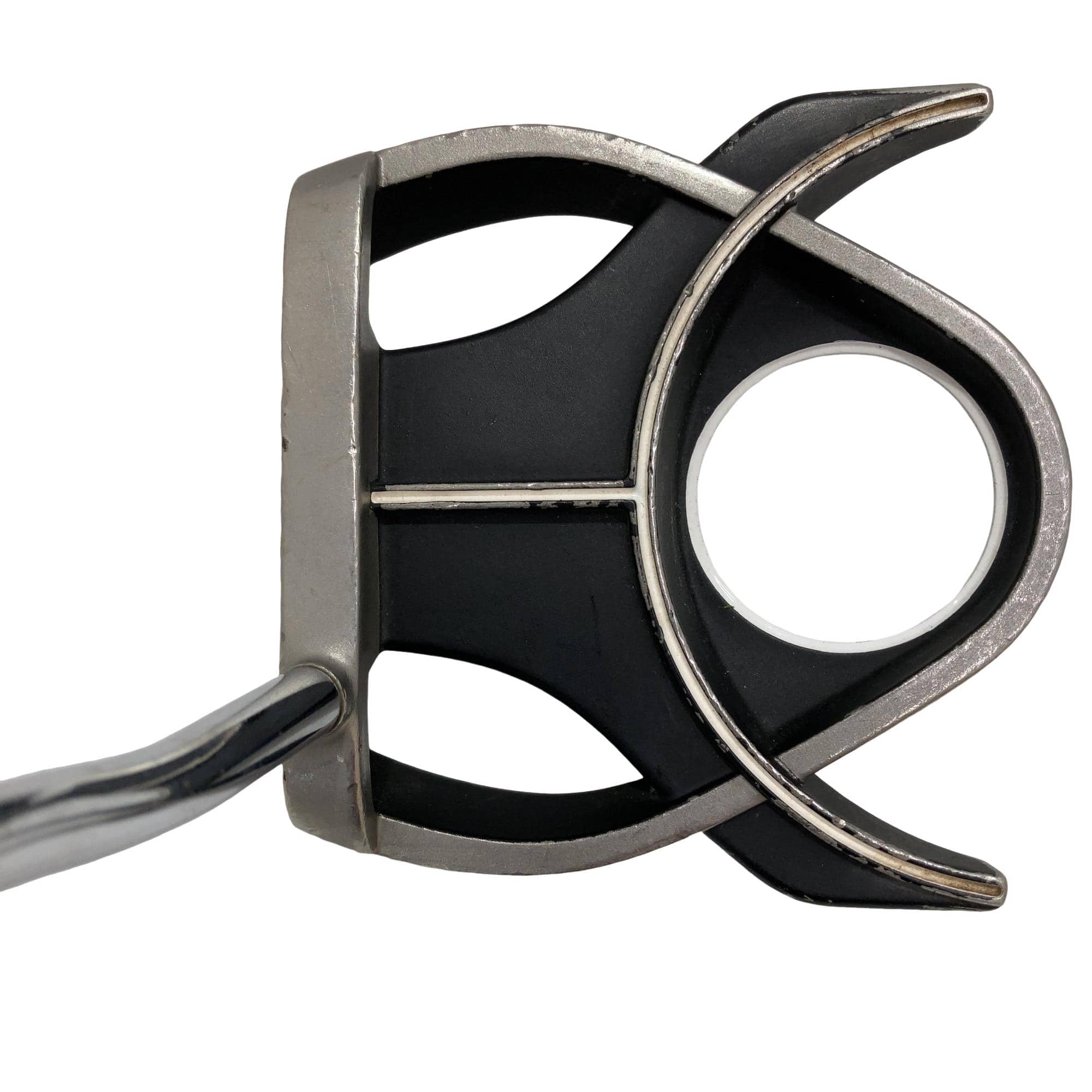 �q���������@���������|�r�@�r�o�h�c�d�q�@�a�`�k�d�q�n�@�R�S�C���`