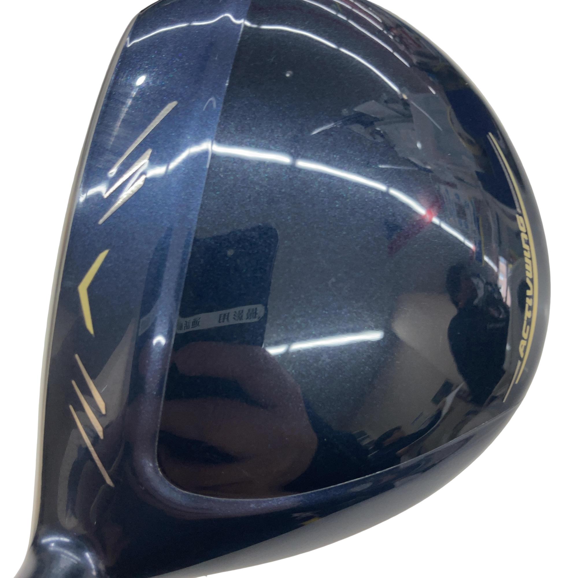 �w�w�h�n�i�Q�O�Q�Q�j�@�S�v