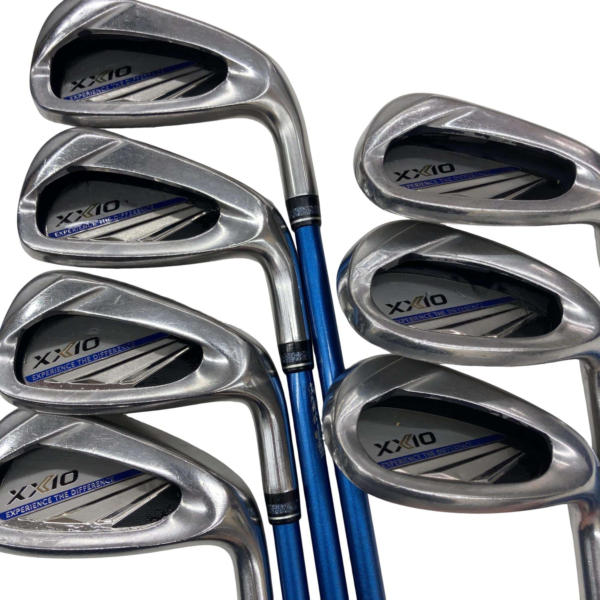 �w�w�h�n�i�Q�O�Q�O�j�@�V�r�i���{���F�V�{�Z�b�g�j