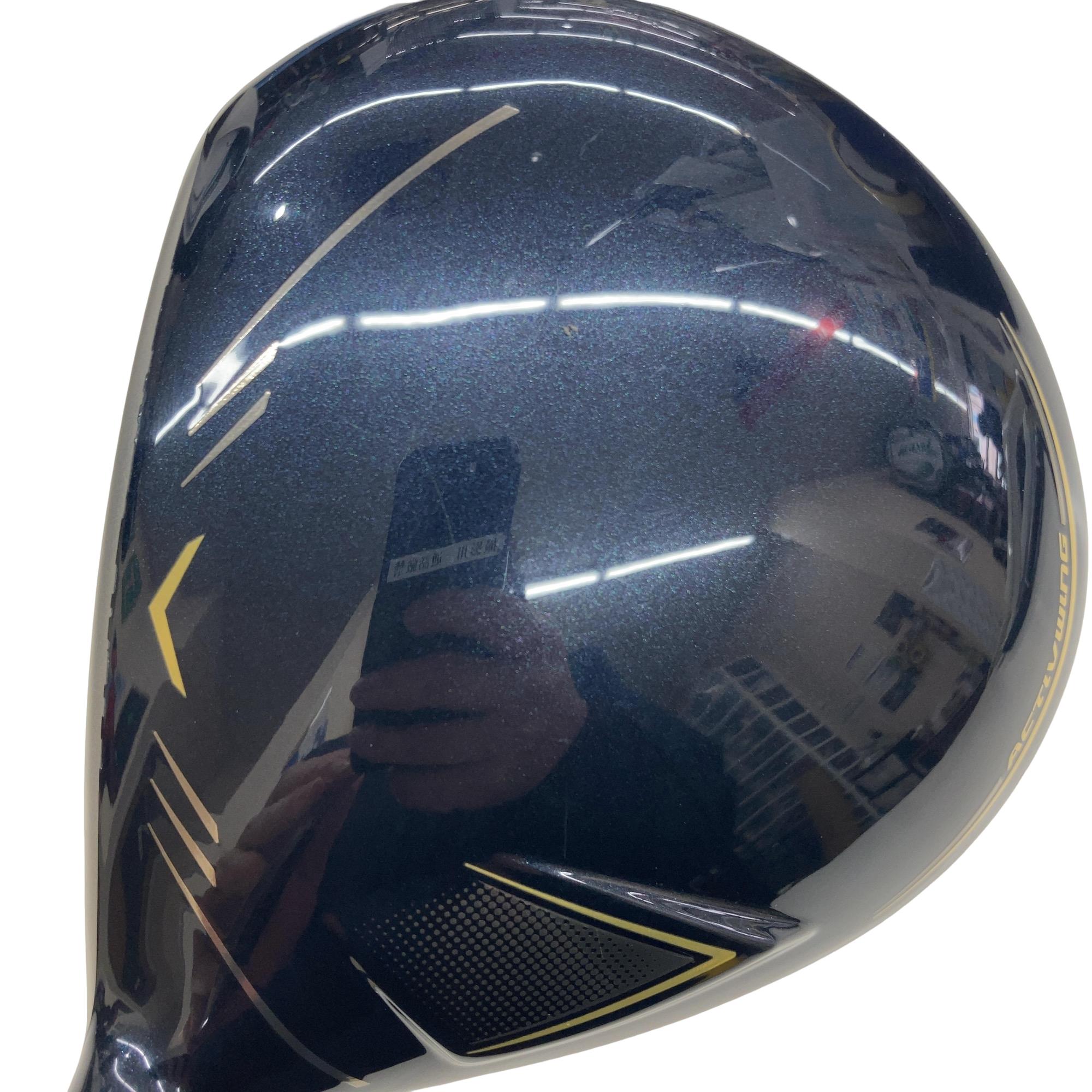 �w�w�h�n�i�Q�O�Q�Q�j�@�P�O�D�T°