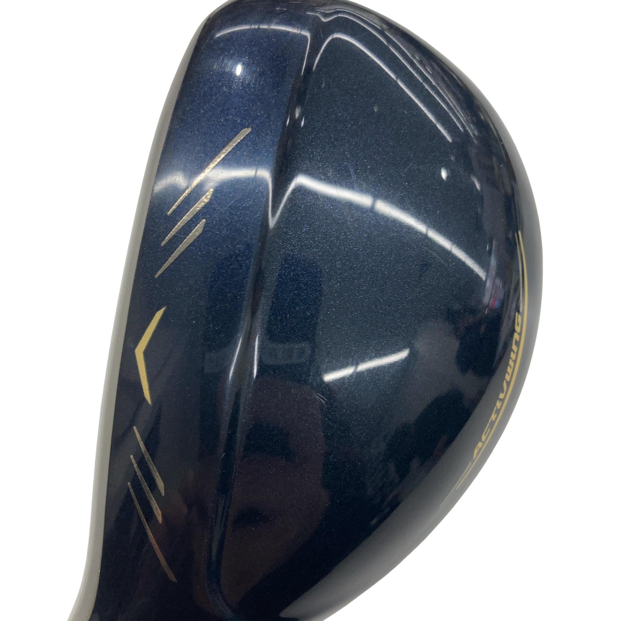 �w�w�h�n�i�Q�O�Q�Q�j�@�g�T