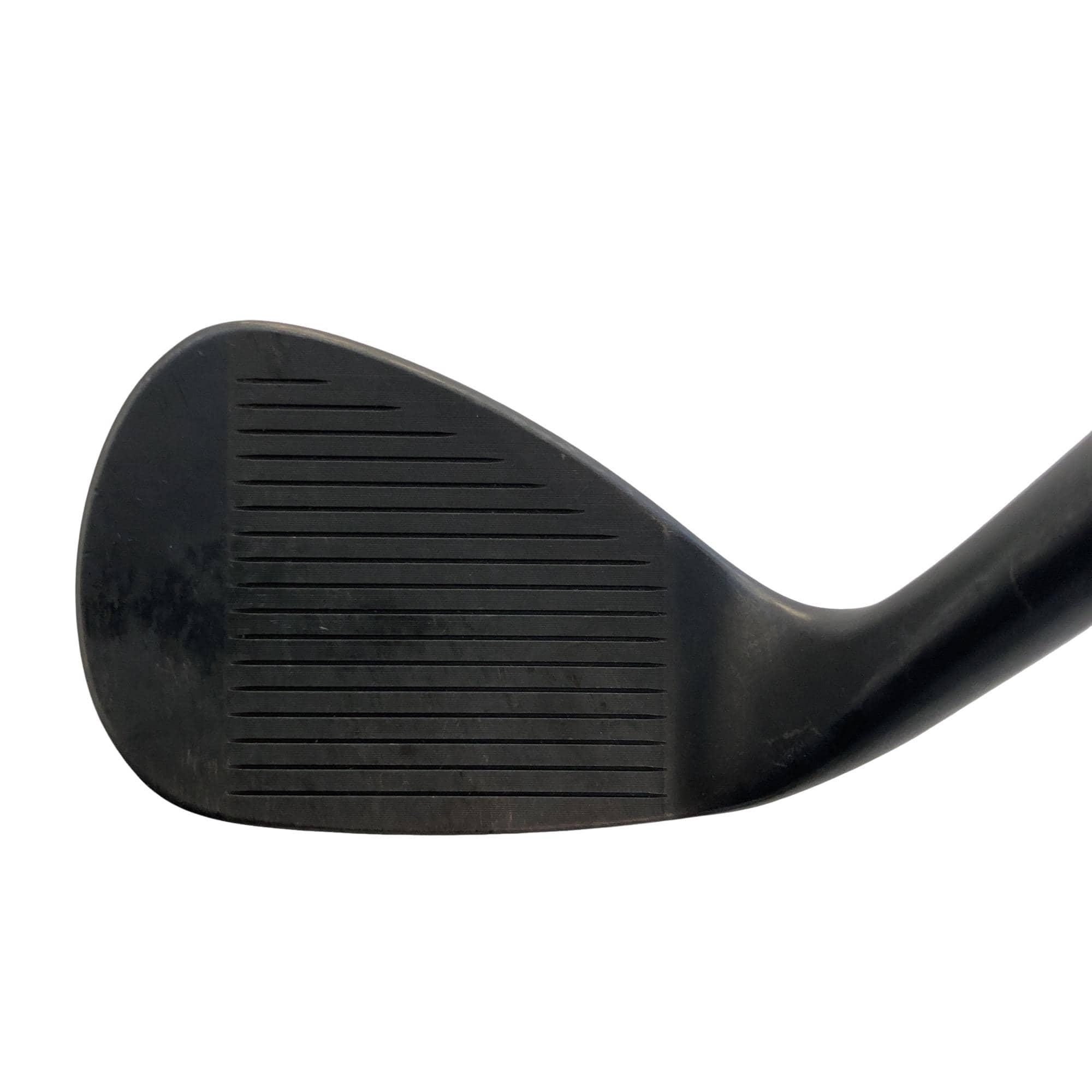 �u�n�j�d�x�@�r�o�h�m�@�l�h�k�k�d�c�@�r�l�P�O�@�W�F�b�g�u���b�N�@�T�S°�^�P�O°�r