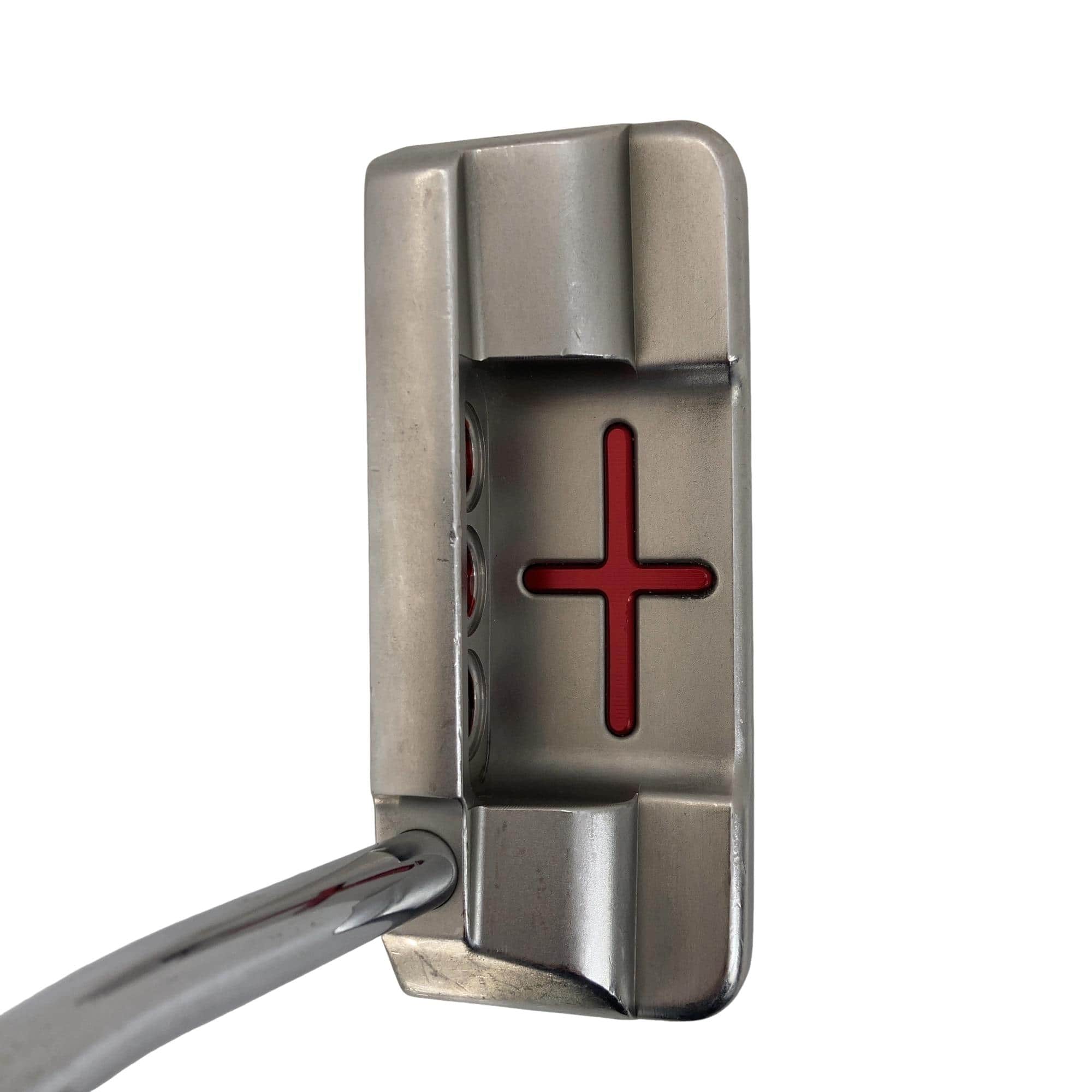 �r�b�n�s�s�x�@�b�`�l�d�q�n�m�@�������������@�r�p�t�`�q�d�a�`�b�j�i�Q�O�P�S�j�@�R�T�C���`