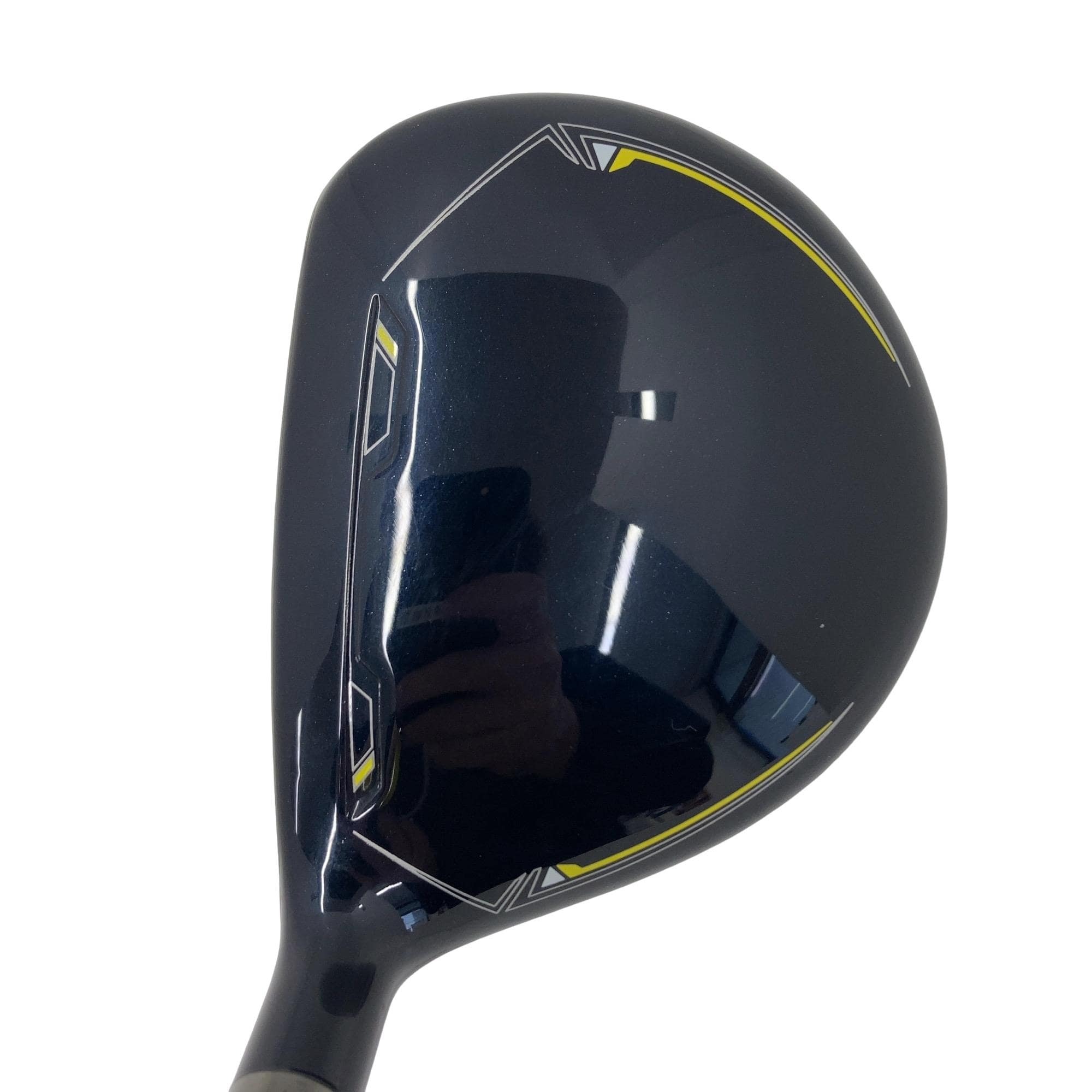 �a�q�h�c�f�d�r�s�n�m�d�@�i�f�q�@�R�v