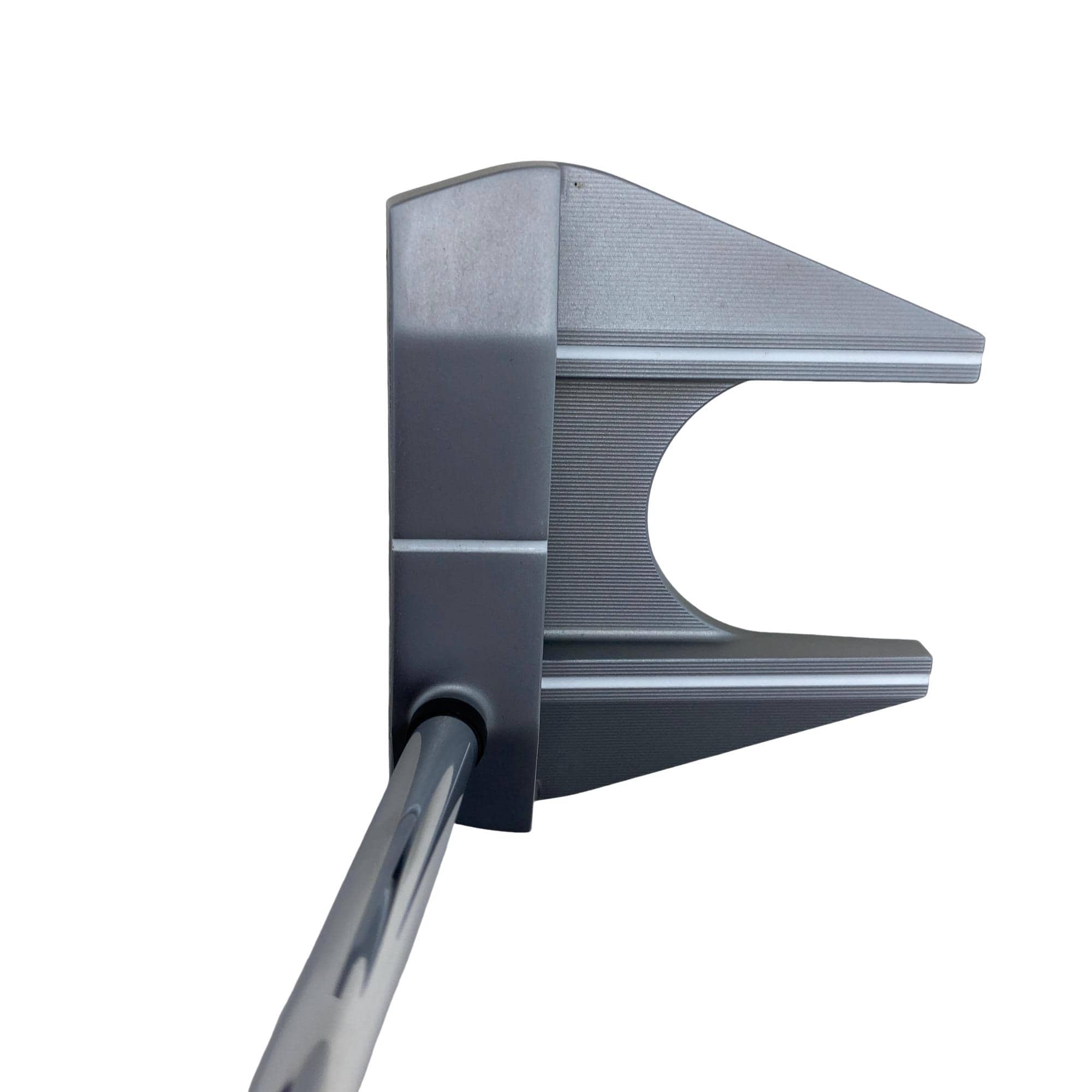 �l�h�k�k�d�c�@�b�n�k�k�d�b�s�h�n�m�@�r�d�u�d�m�@�H�����@�R�S�C���`