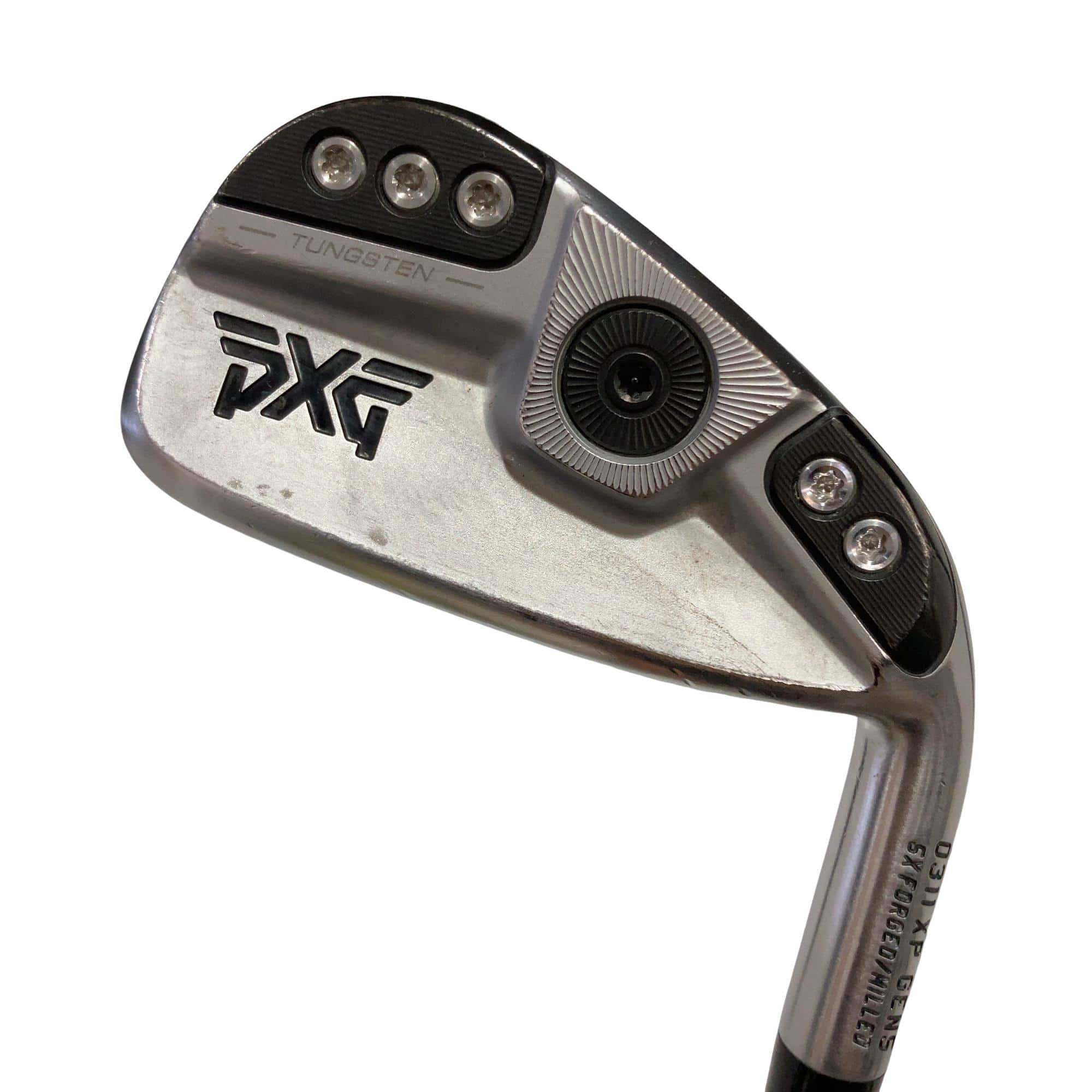 �o�w�f�@�O�R�P�P�w�o�@�f�d�m�T�@�U�r�i���{���F�T�{�Z�b�g�j