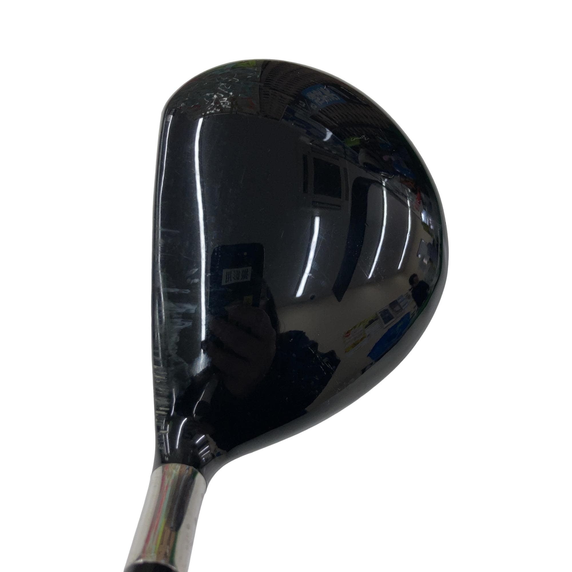 �k�d�f�`�b�x�@�a�k�`�b�j�@�R�v