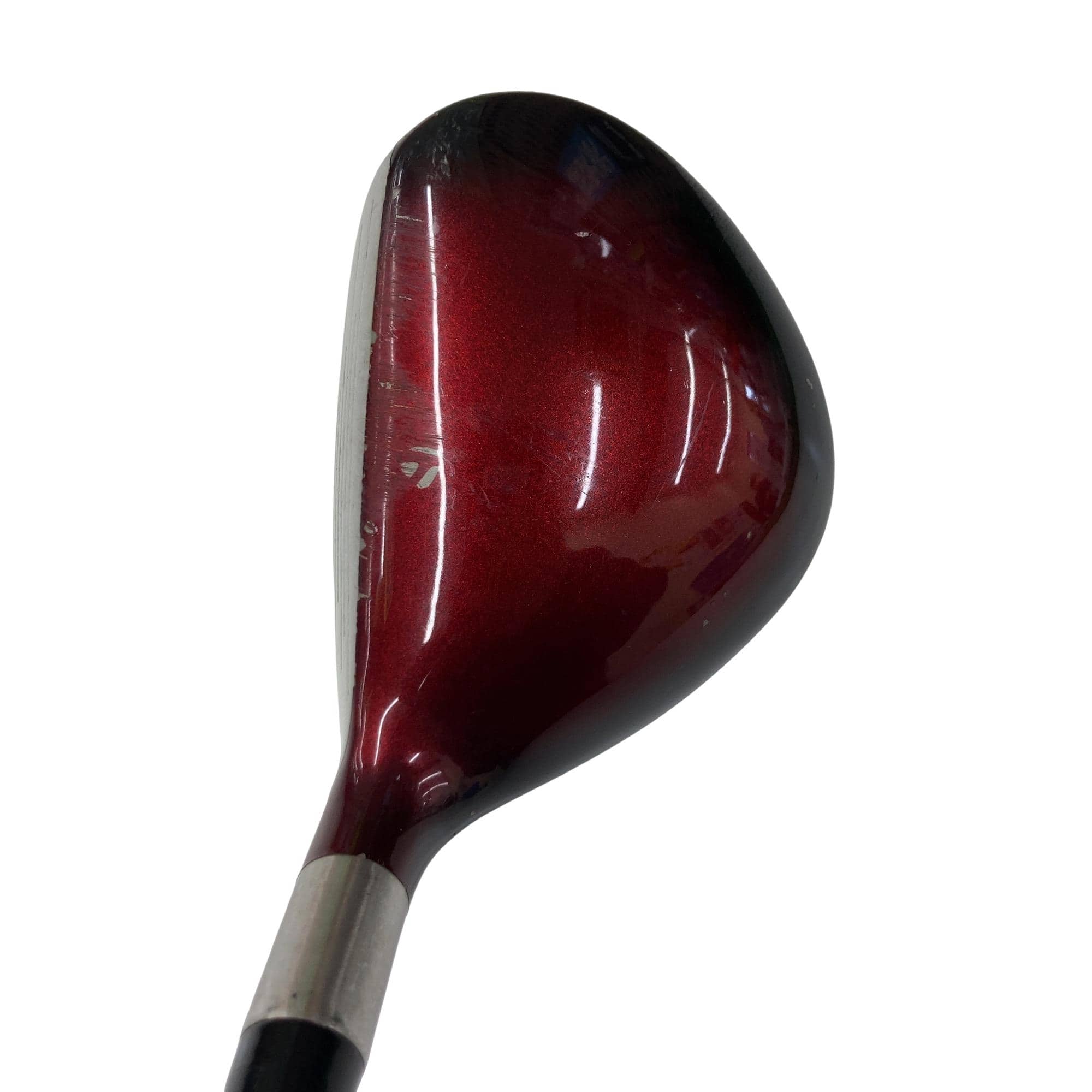 ���V�@�b�f�a�@�l�`�w�@�q�d�r�b�t�d�@�t�S�i�Q�Q°�j