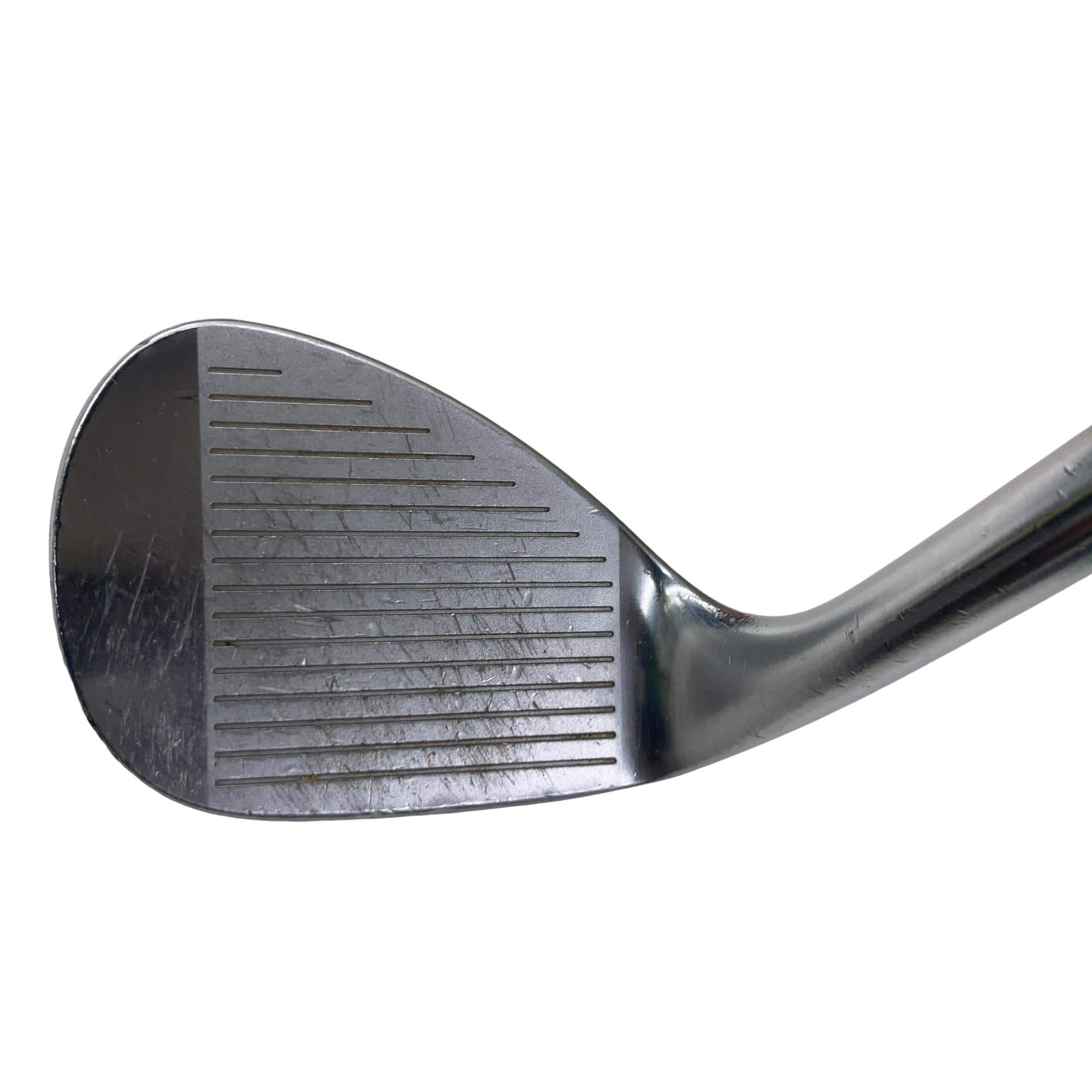 �l�s�|�Q�W�@�i�D�r�o�d�b�@�T�W°