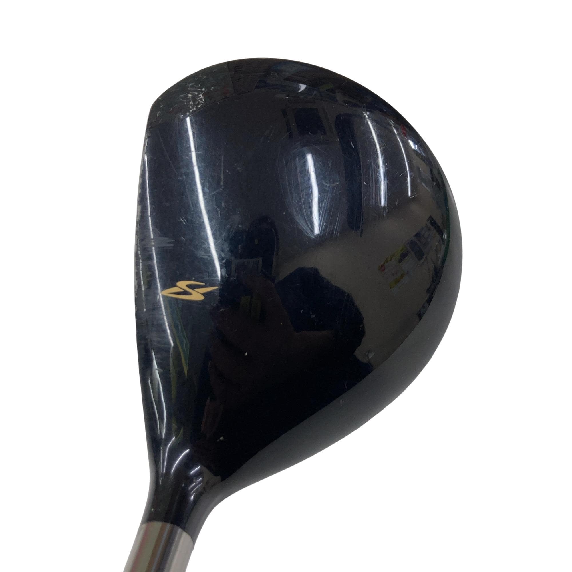 �r�g�t�s�s�k�d�i�Q�O�O�S�j�@�e�V