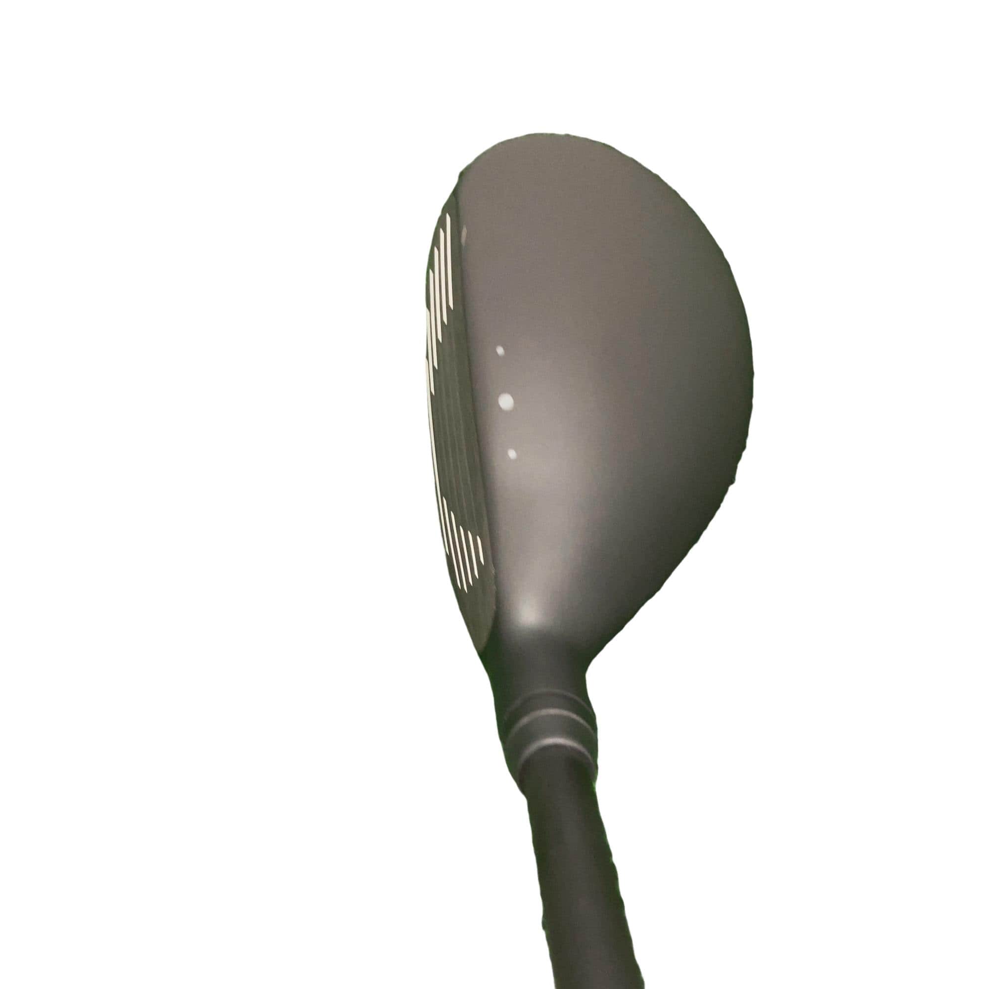 �f�S�Q�T�@�t�R�i�A�[�R�X�����j