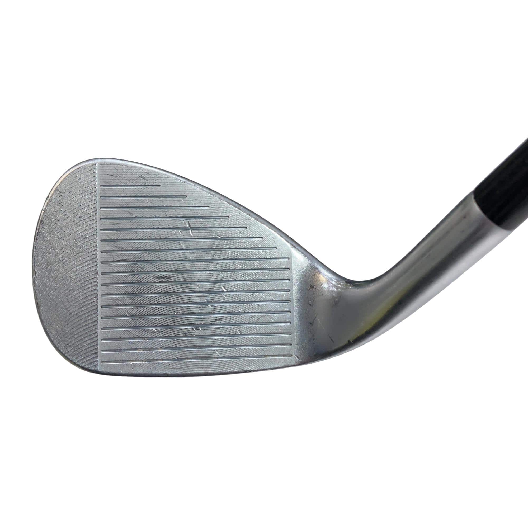 �b�����������������@�b�e�w�@�T�Q°�^�P�P°